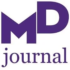 Academic Articles from Nurturing Community Leaders..