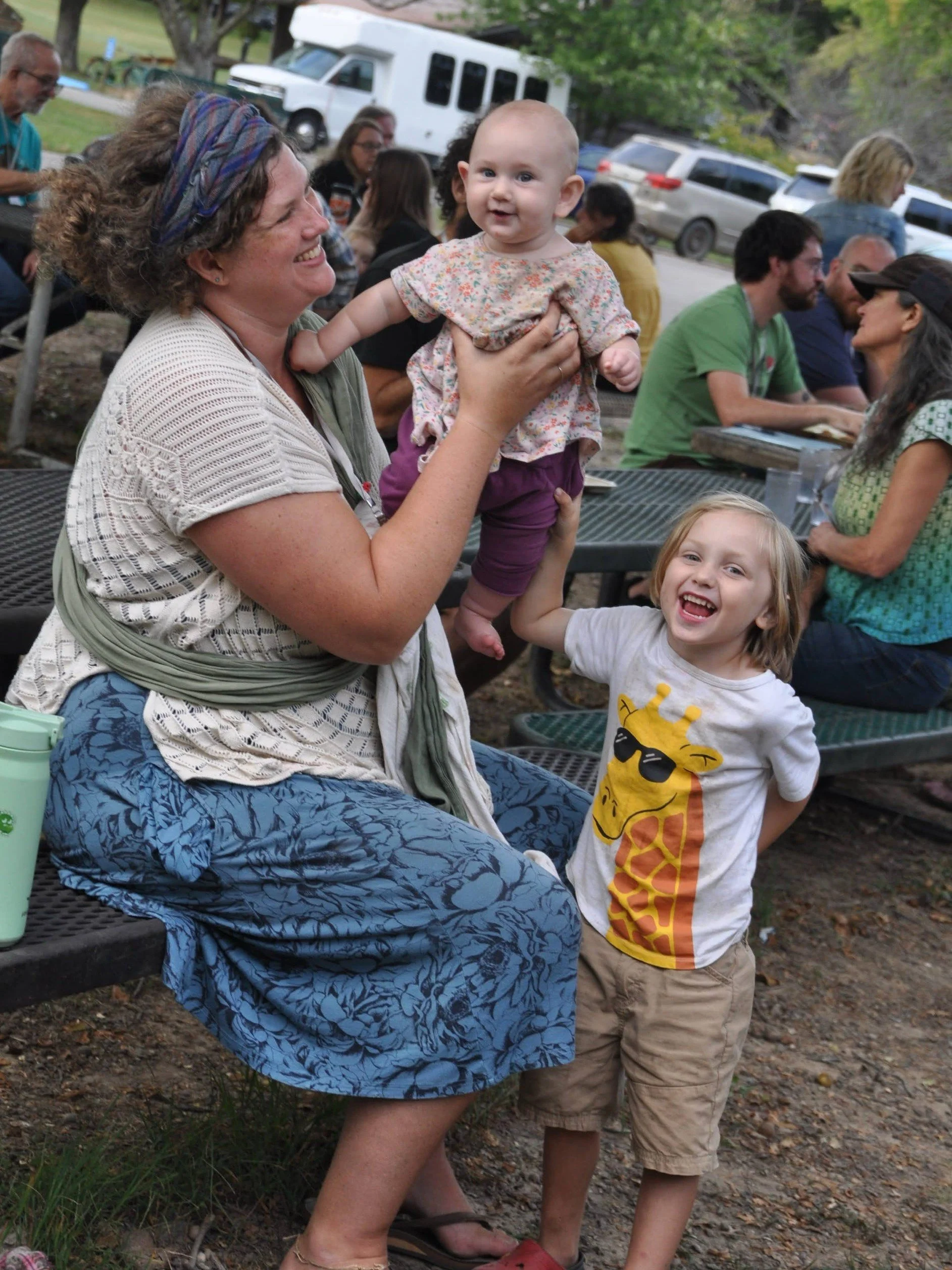 SarahDunham & kids2.jpg