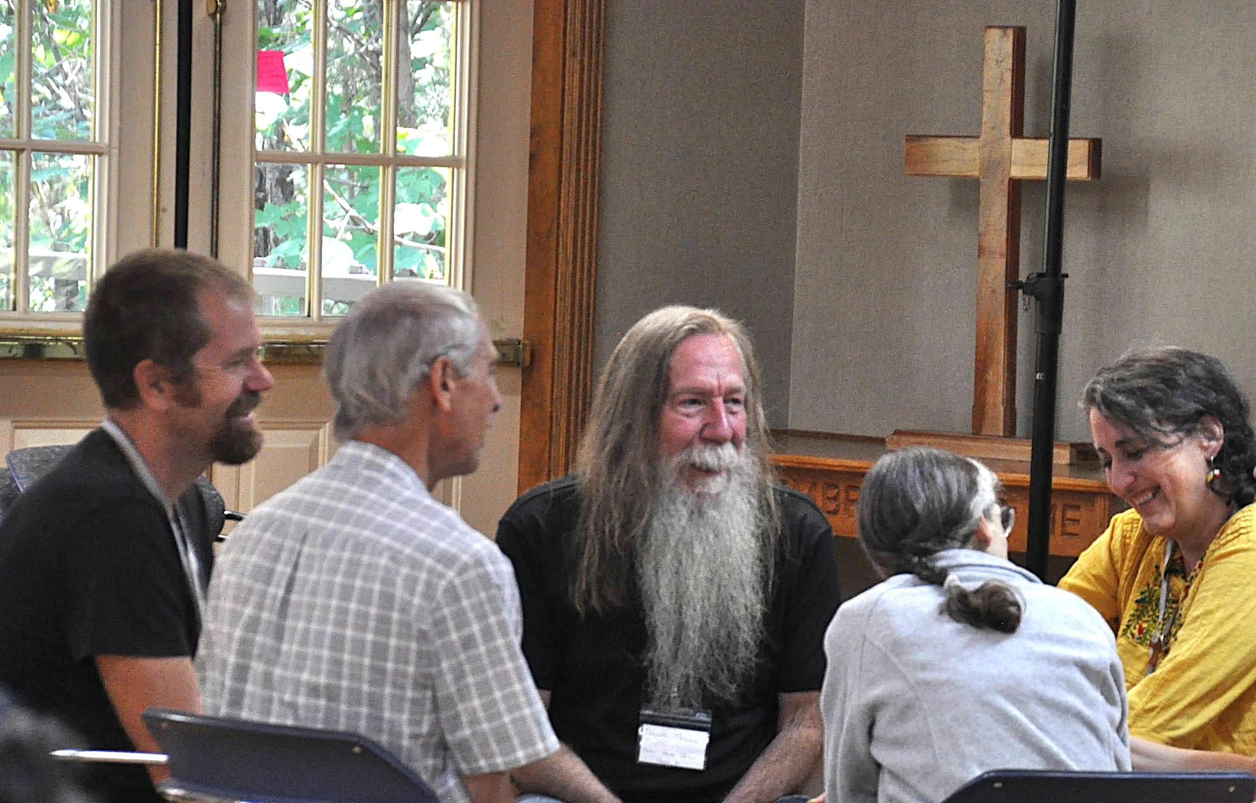 smallgroup21.jpg