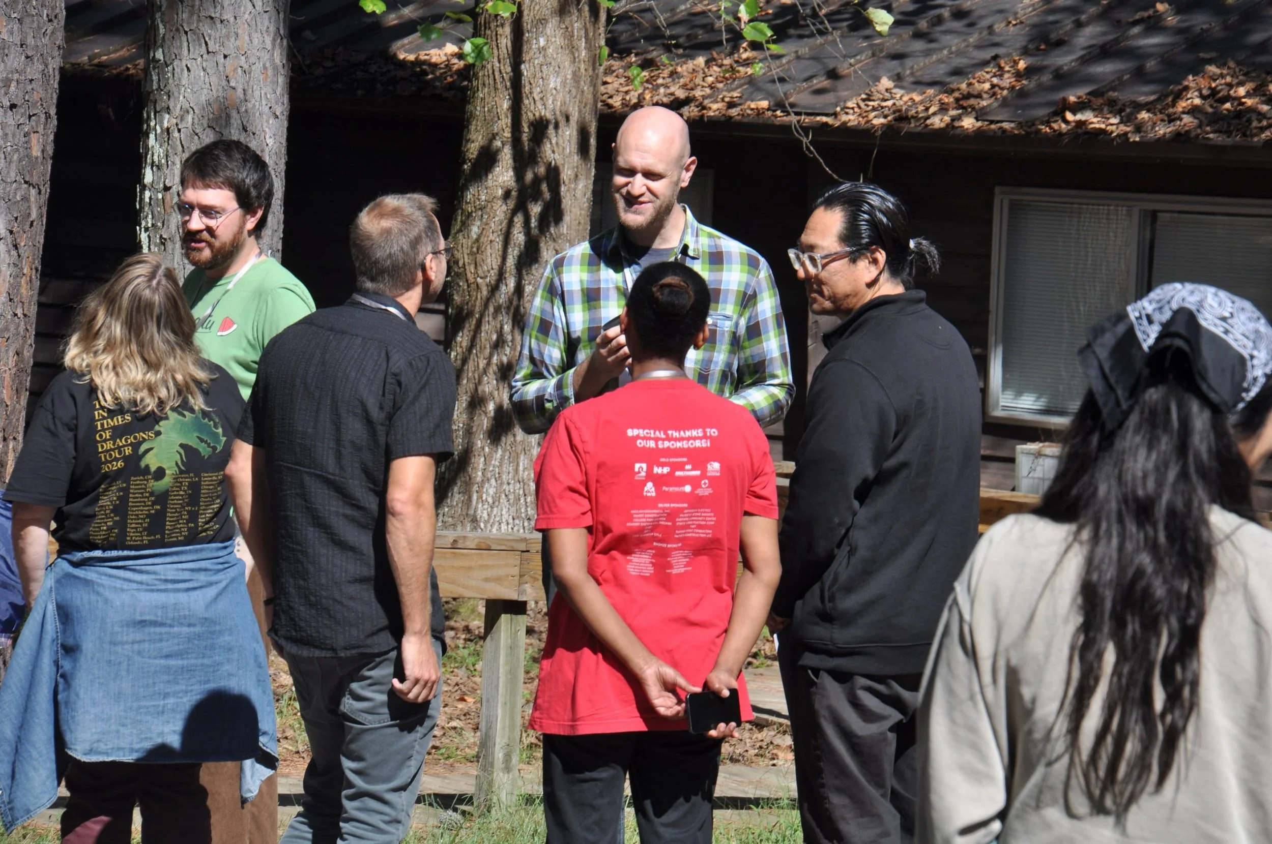 discussion outside.jpg