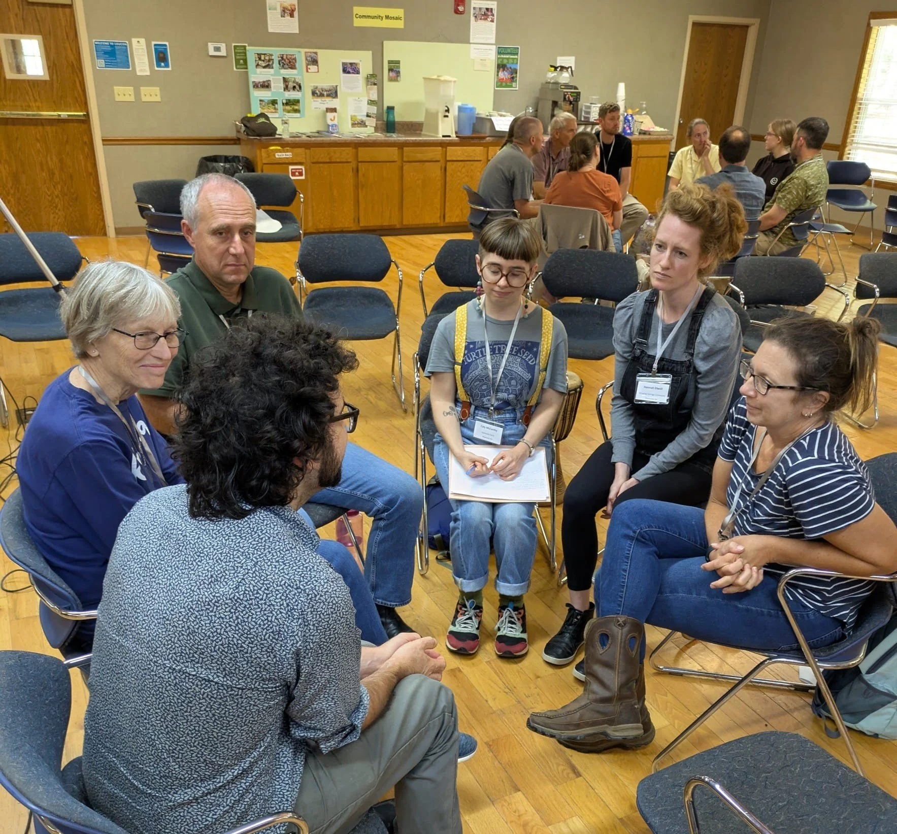 smallgroup 2.jpg