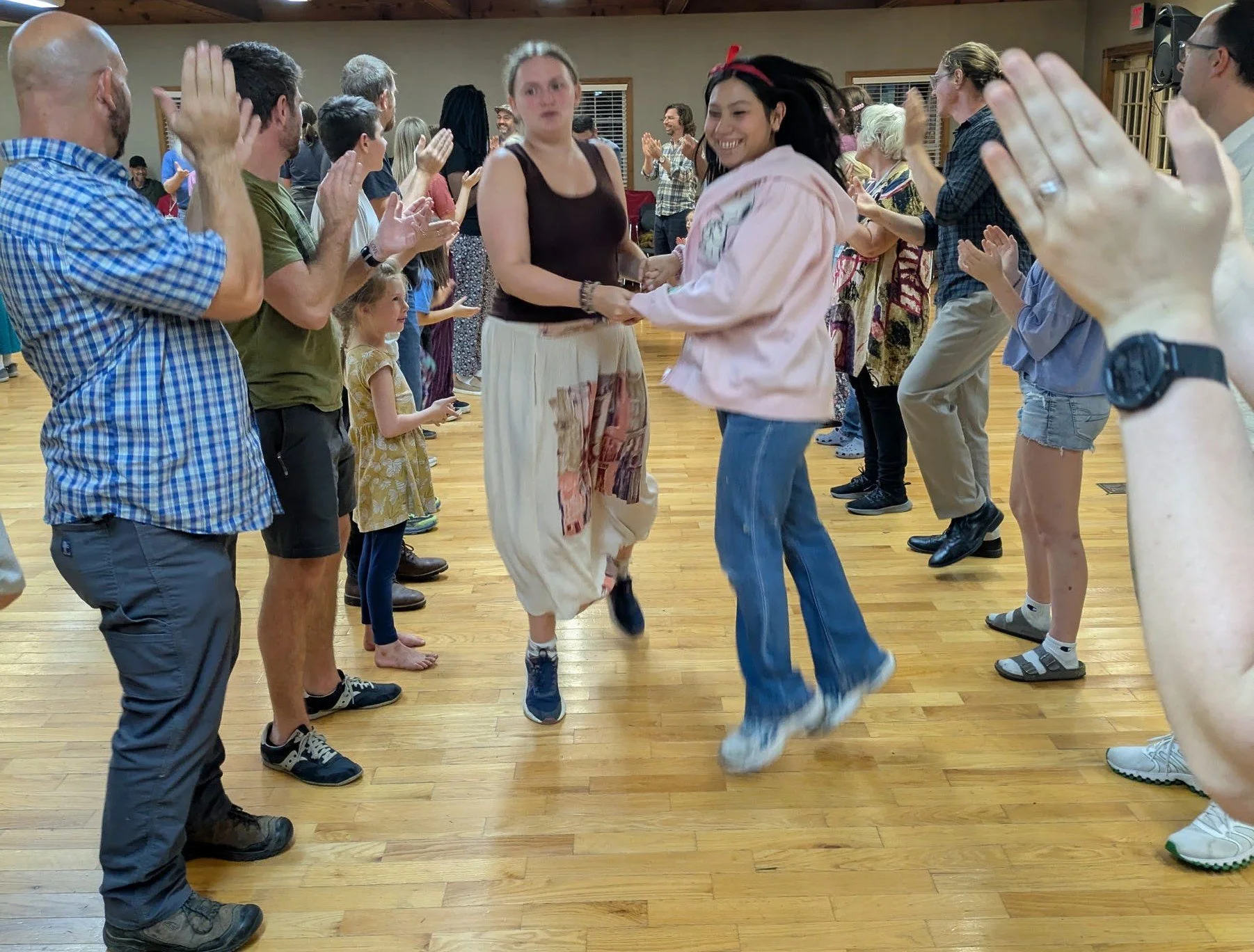 dance 6.jpg