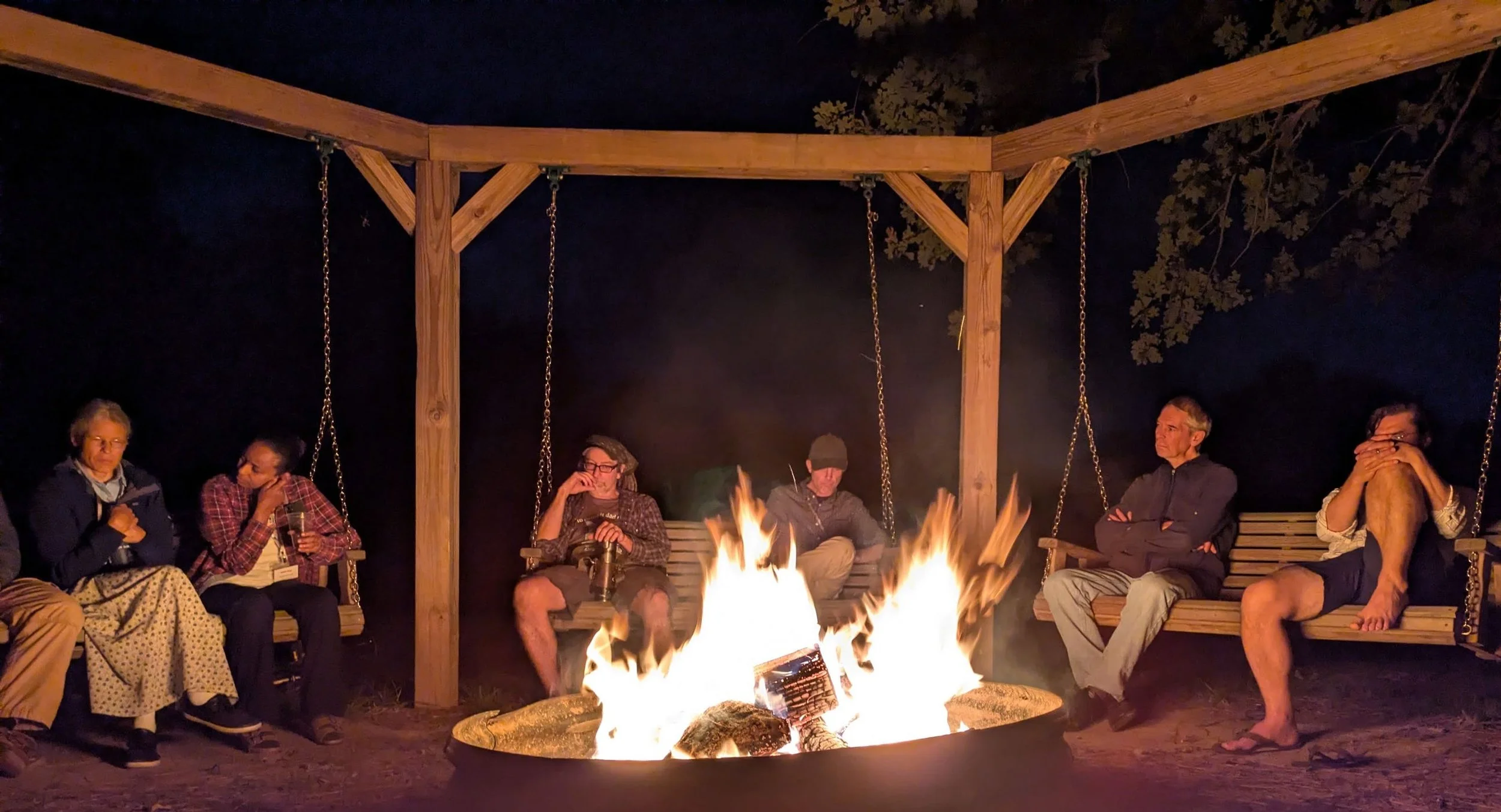 campfire8.jpg