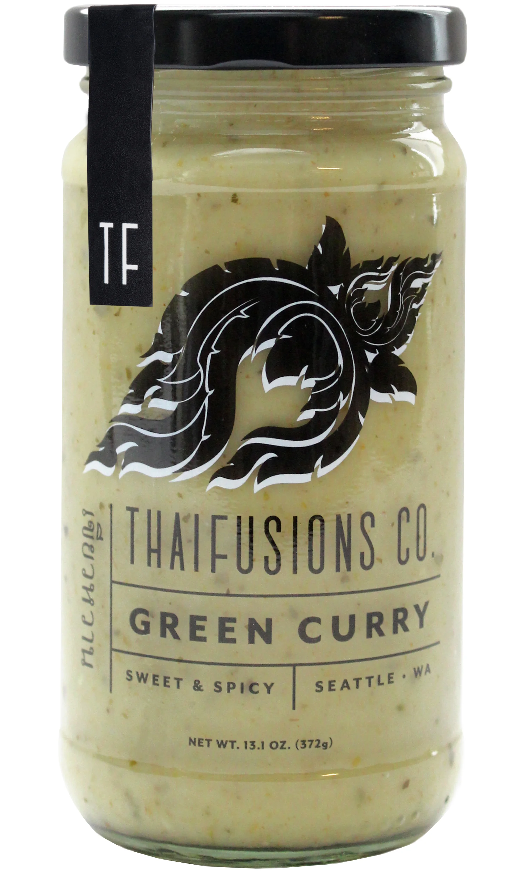 GreenCurry_White Background.jpg