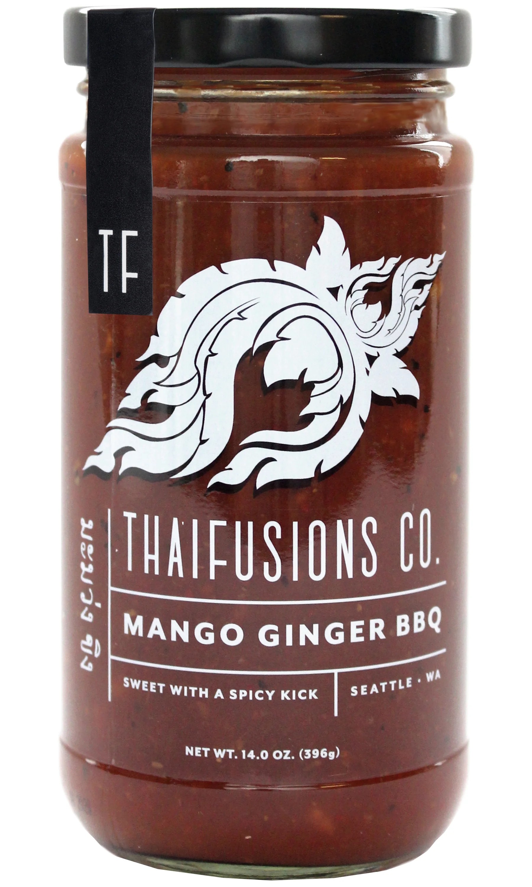 Mango Ginger_White Background.jpg