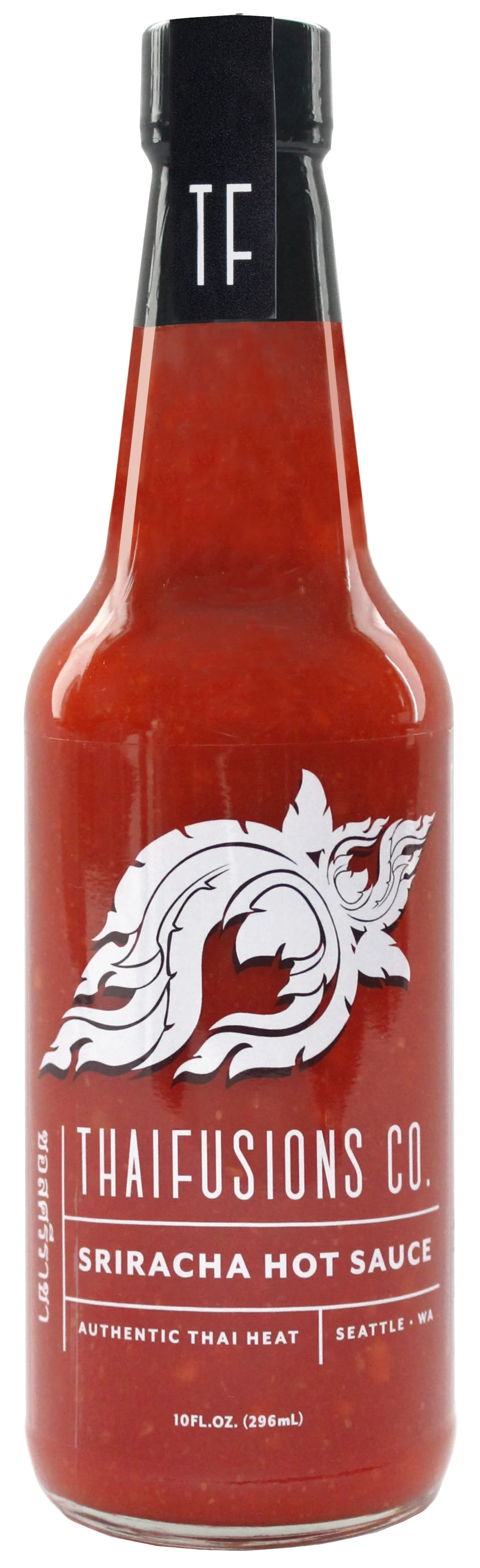 Sriracha_White Background.jpg