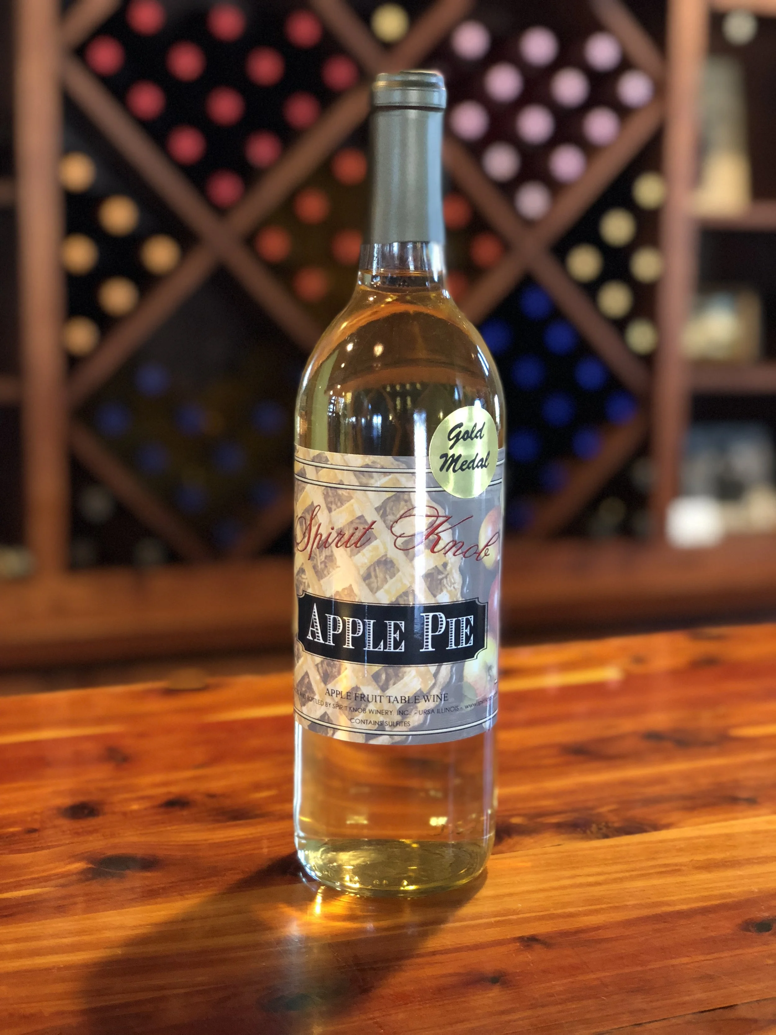 apple pie.jpg