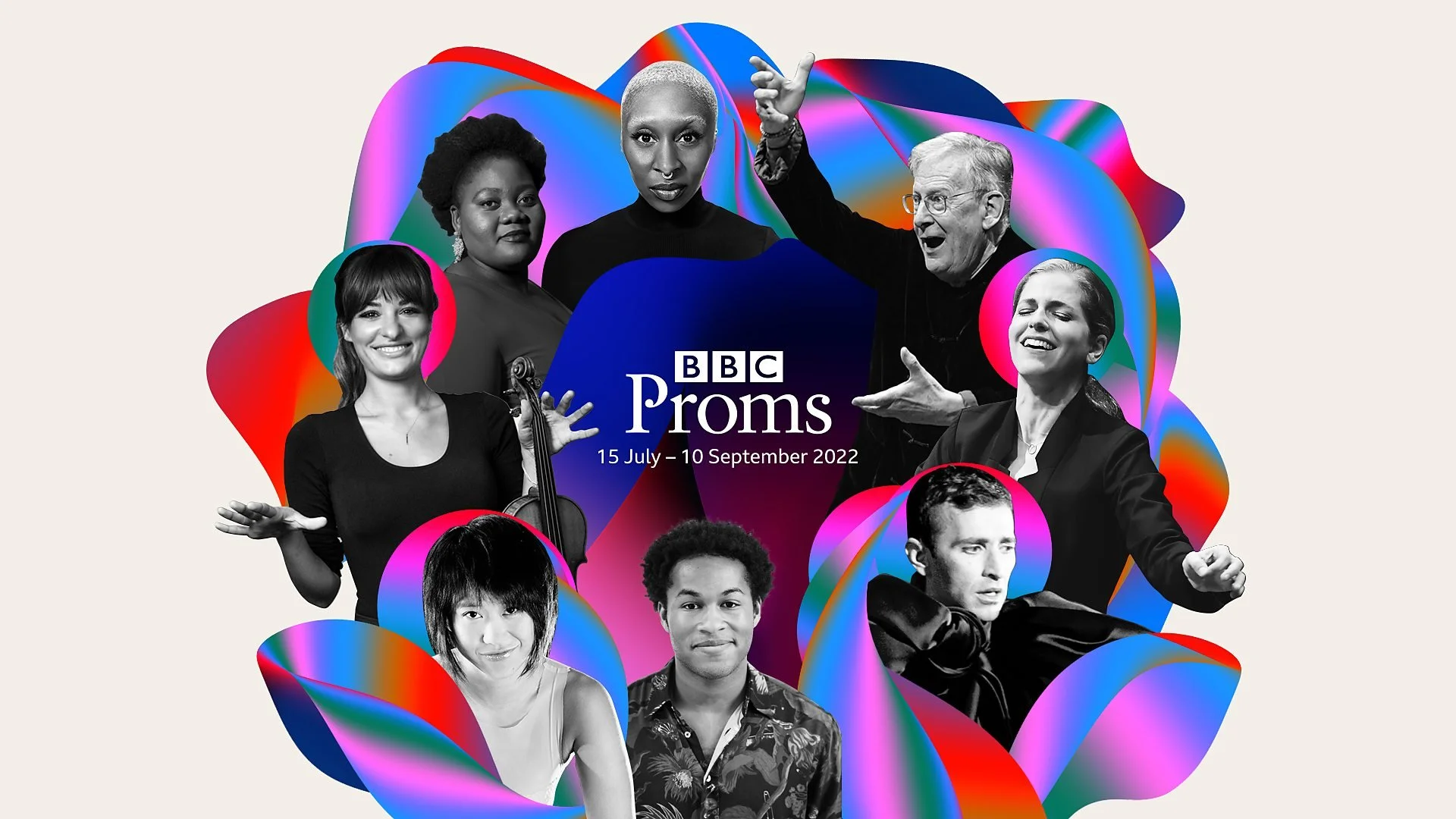 Proms.jpeg