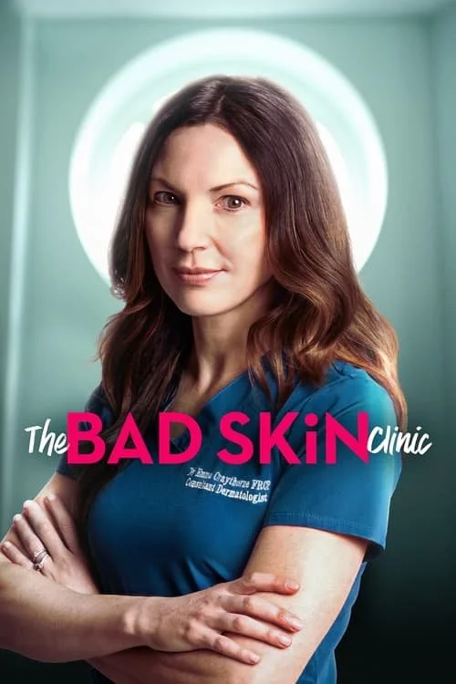 The bad skin clinic.jpeg