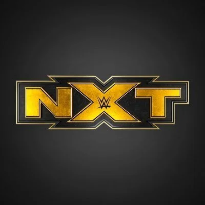 WWE NXT.jpeg