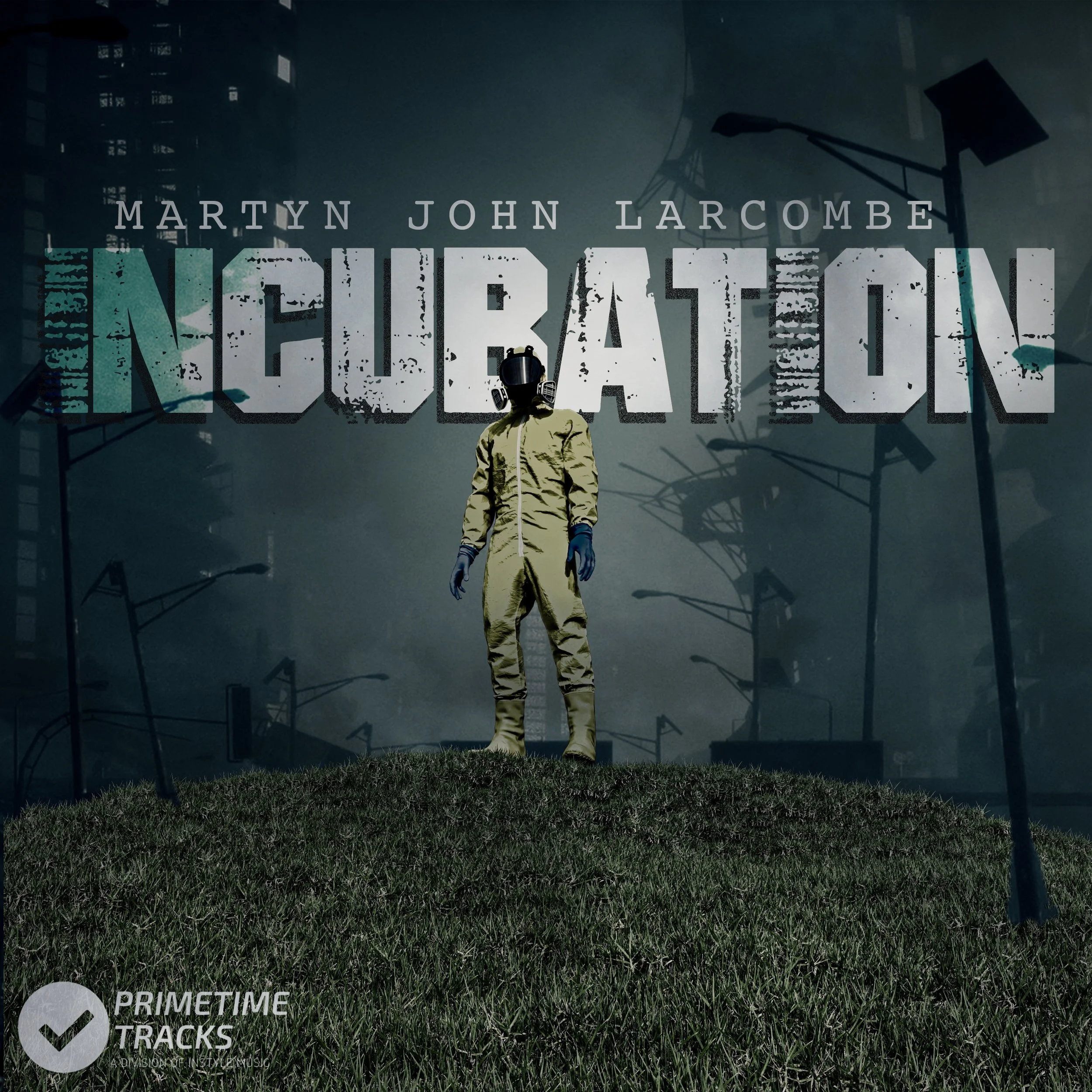 Incubation_cover.jpg