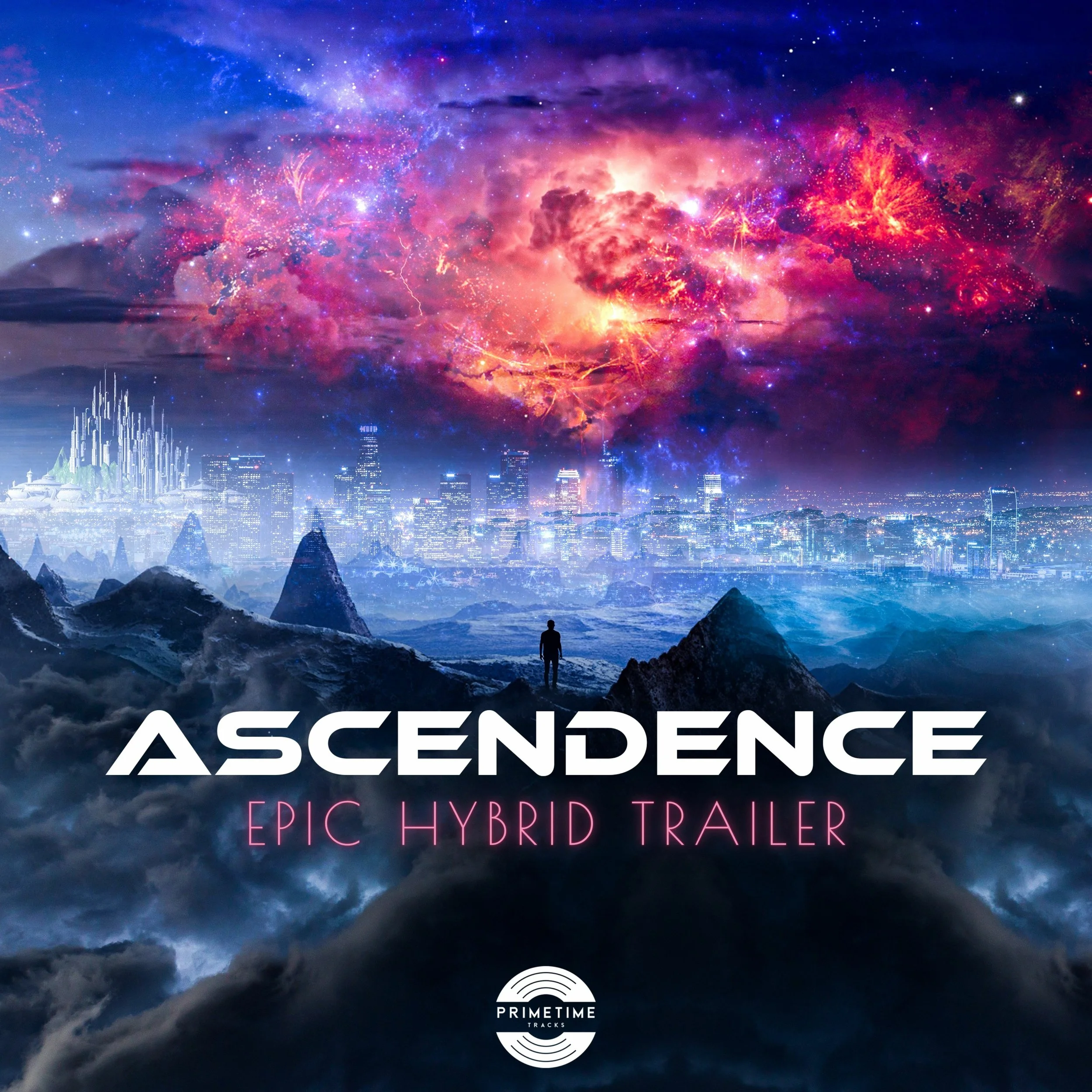 Ascendence_cover.jpg