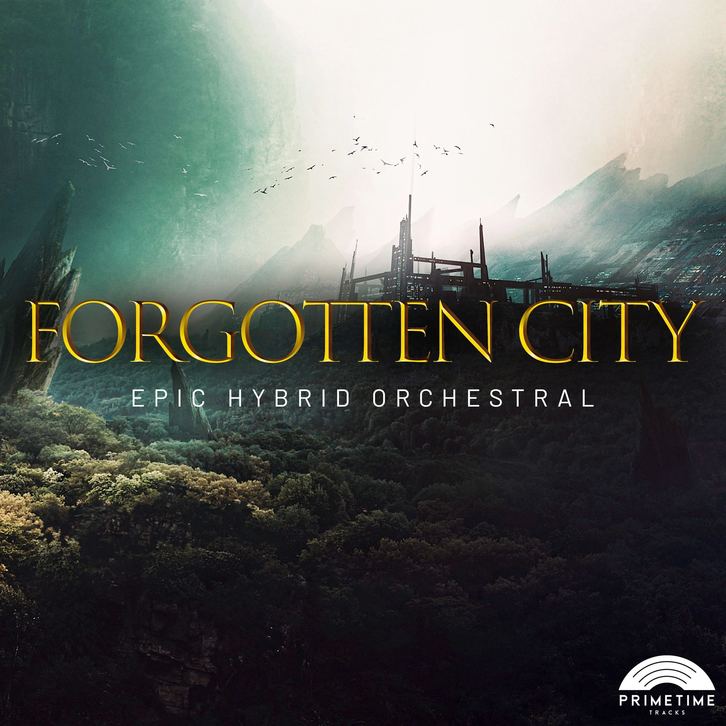 Forgotten City_cover.jpg
