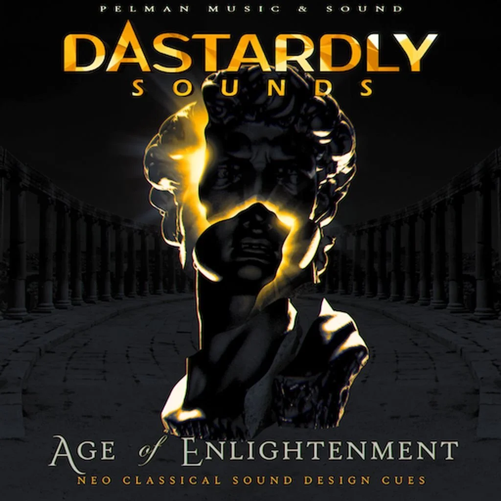 AGE OF ENLIGHTENMENT_cover.jpg