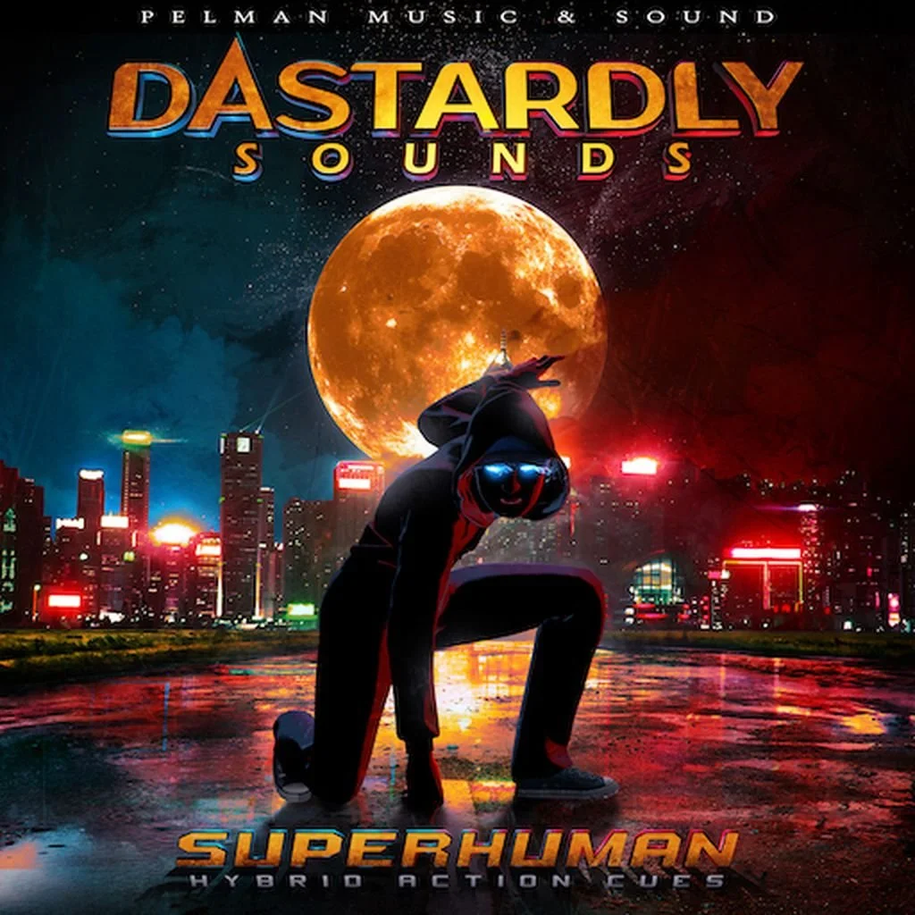 SUPERHUMAN_cover.jpg