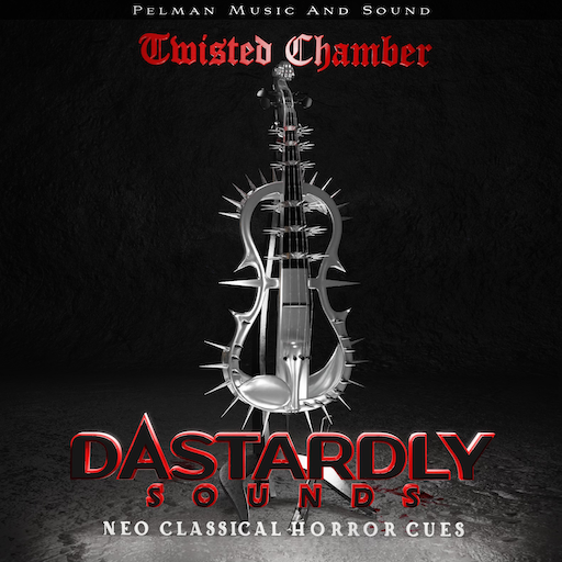 TWISTED CHAMBER_cover.png