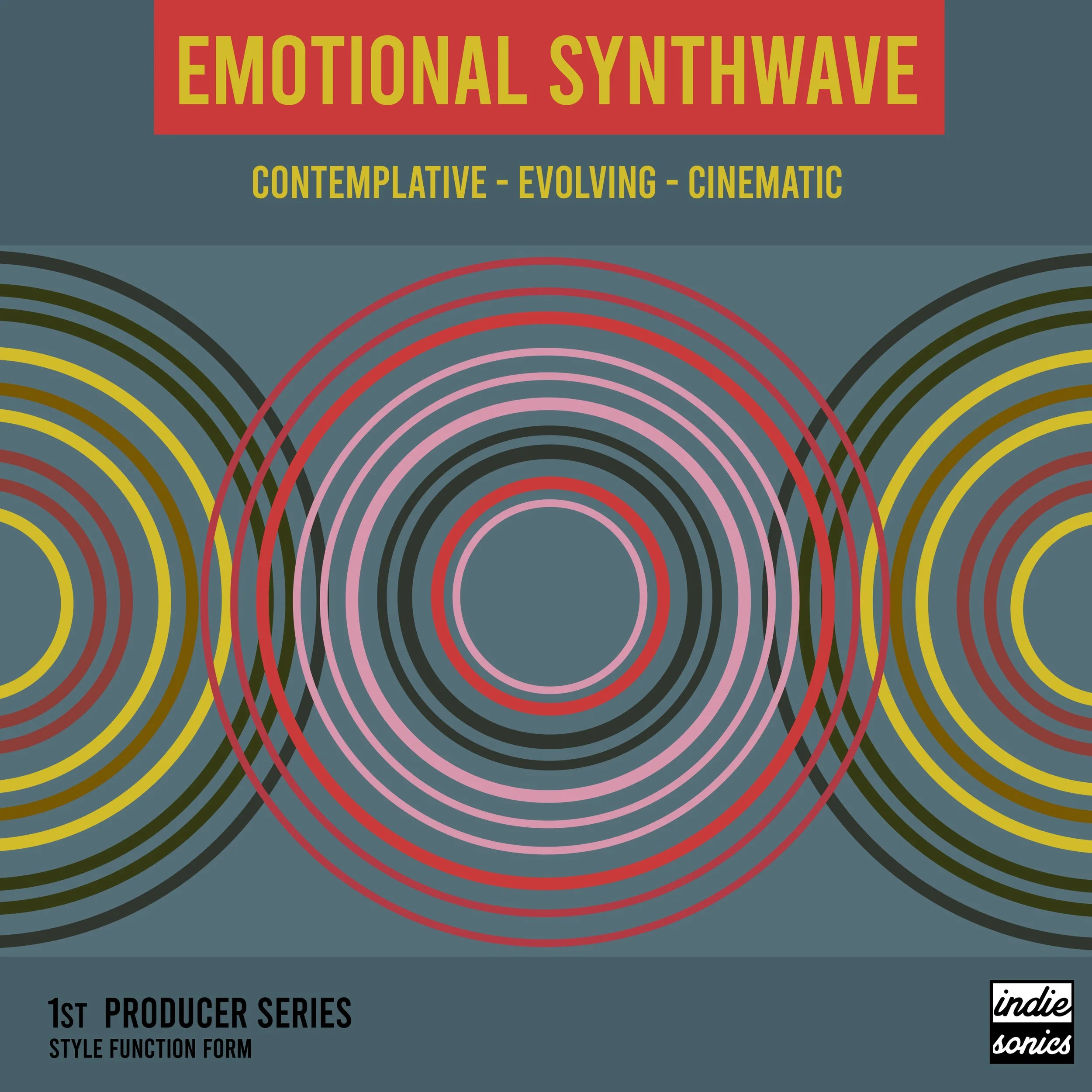 1ST005 Emotional Synthwave.jpg