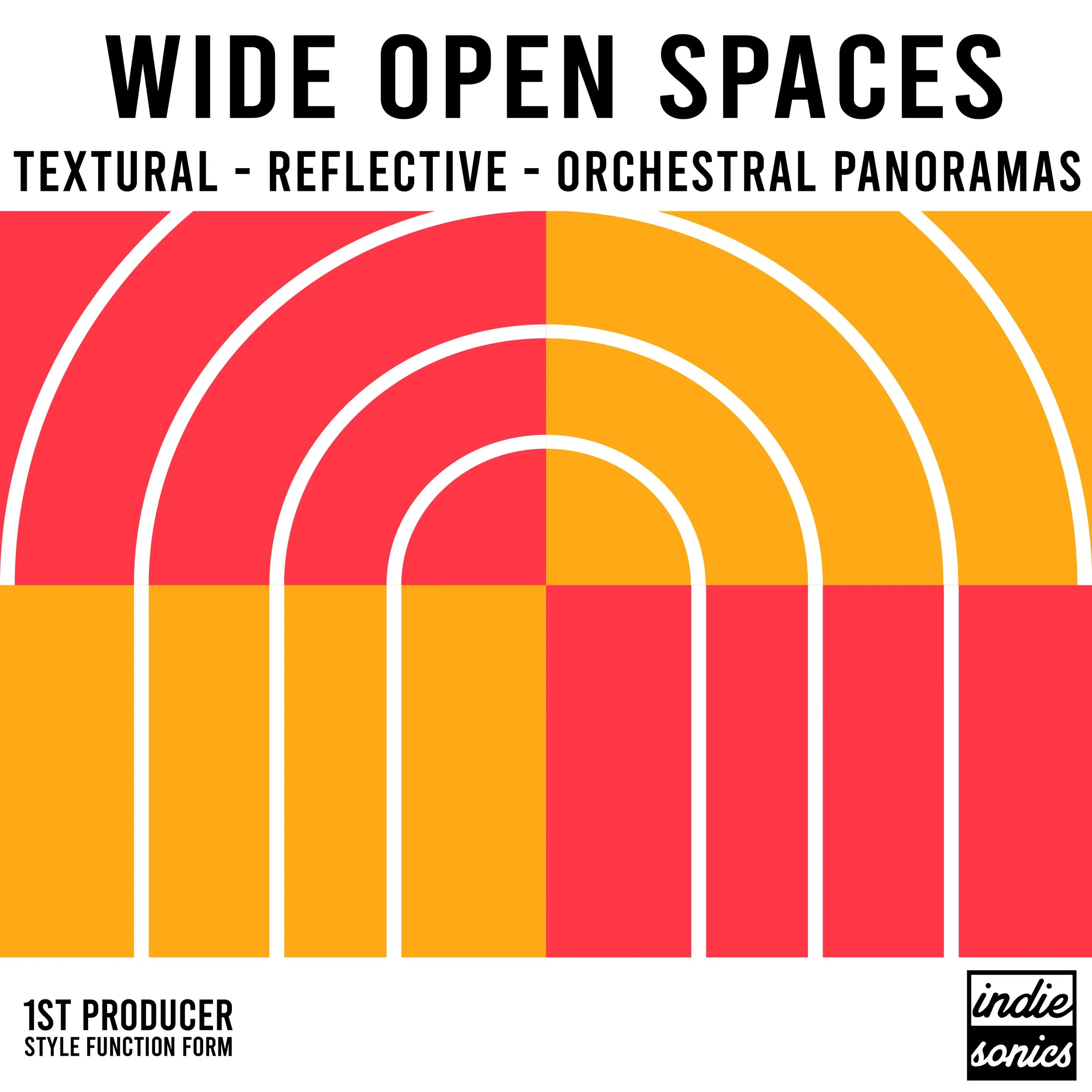 1ST016 Wide Open Spaces.jpg