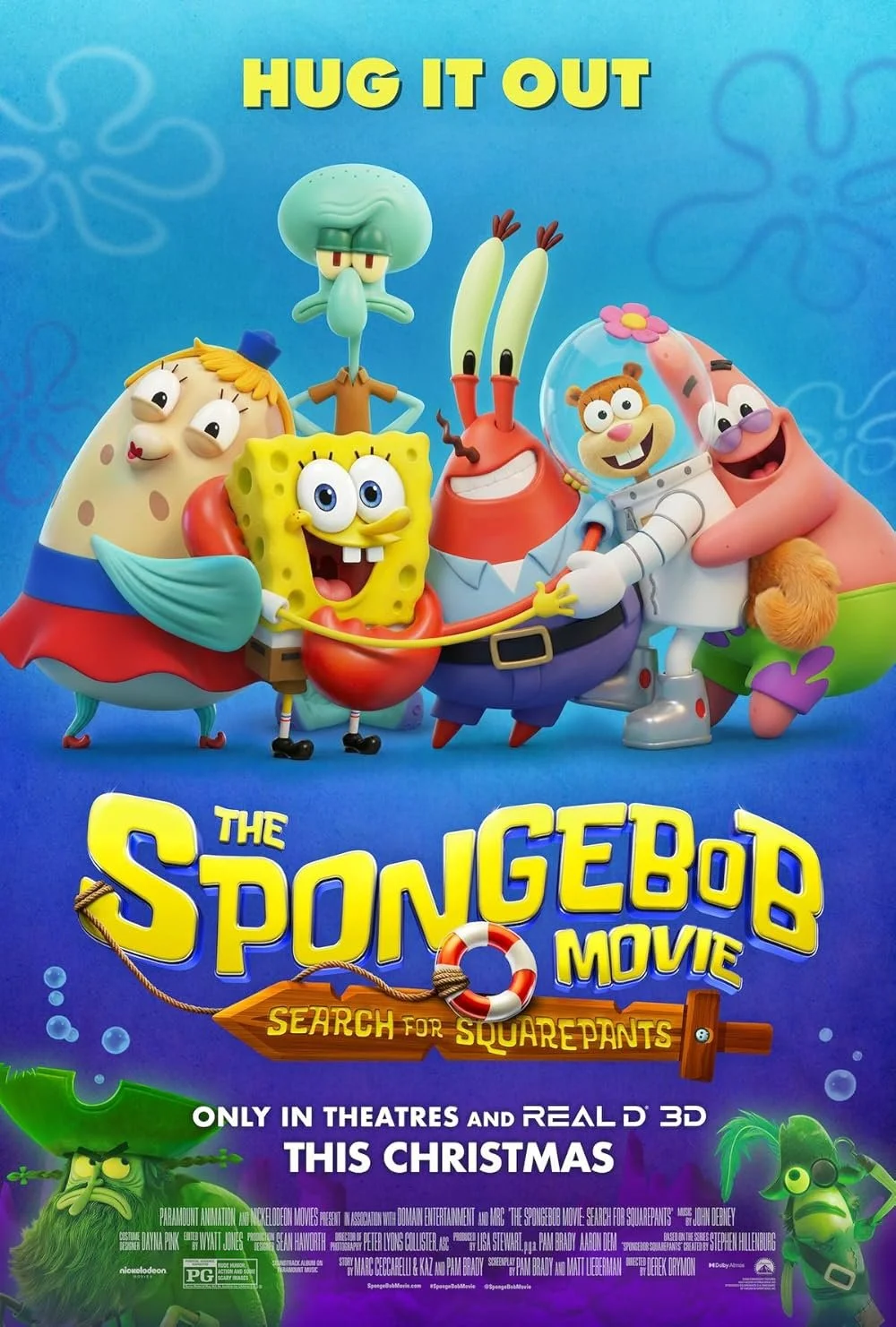 Spongebob.jpg