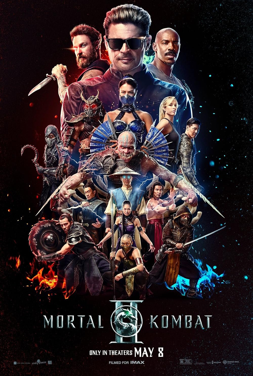 MK2.jpg