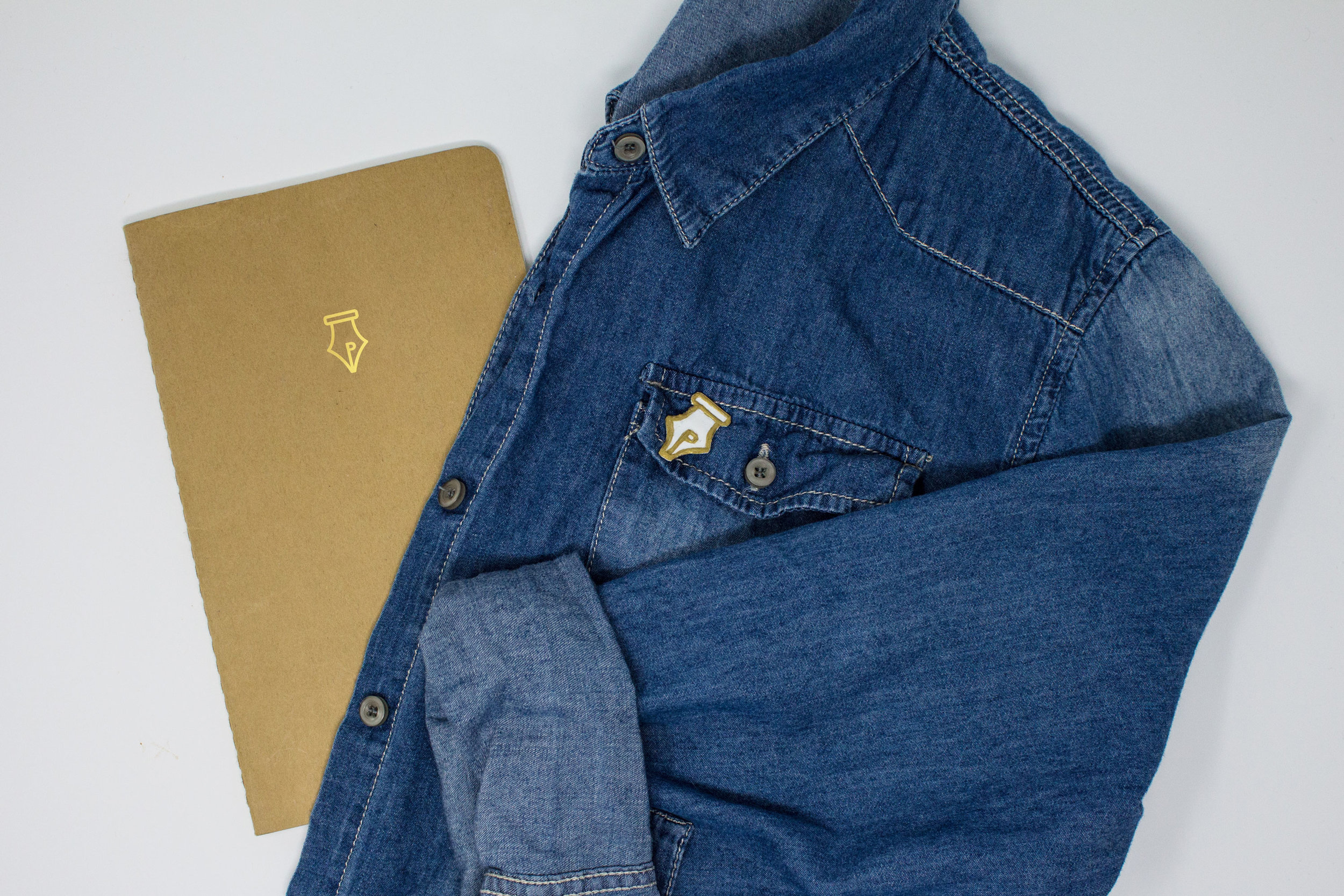 notebook-pin.jpg