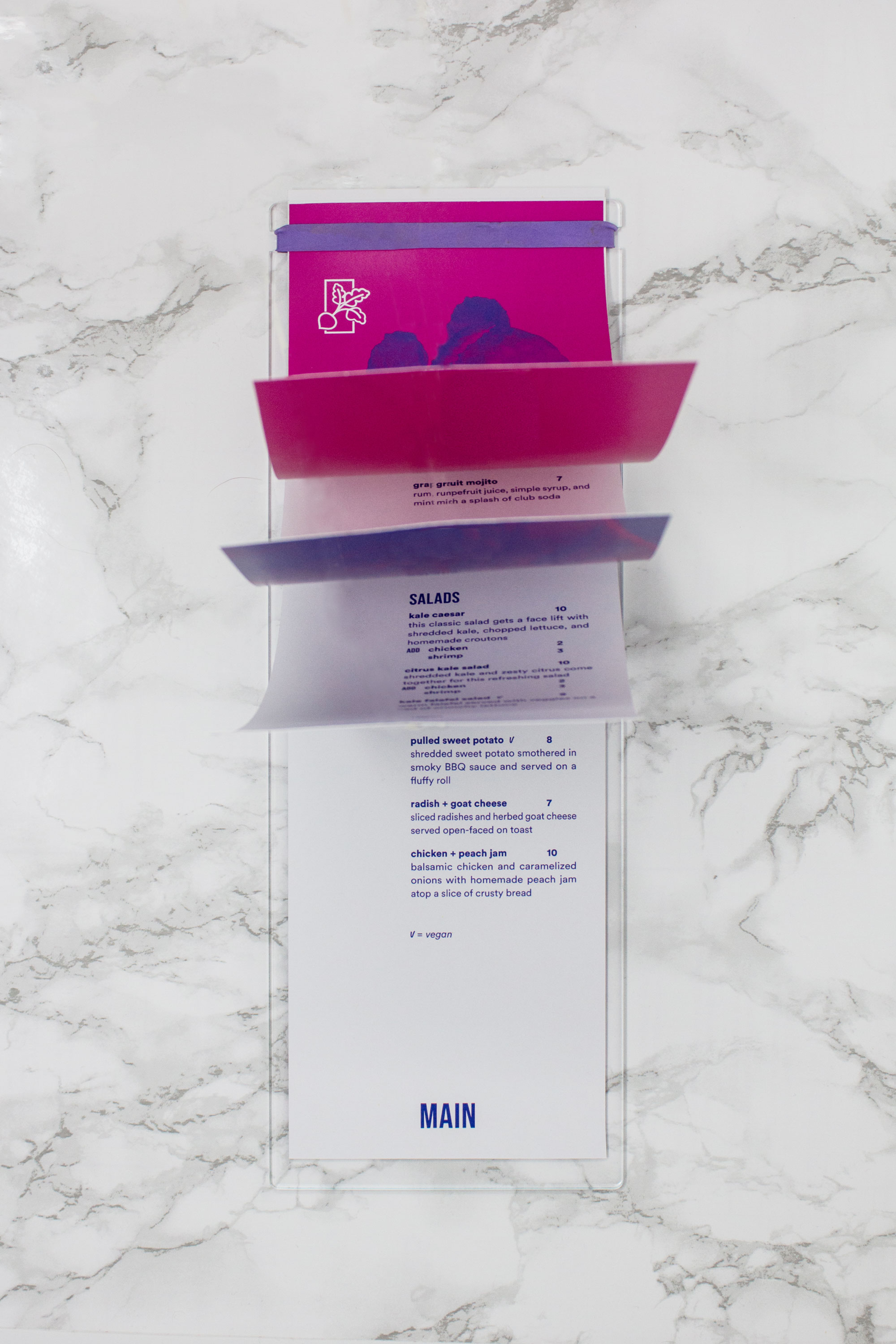 menu-3.jpg