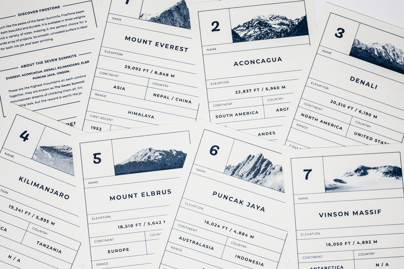 frostone-cards-front.jpg