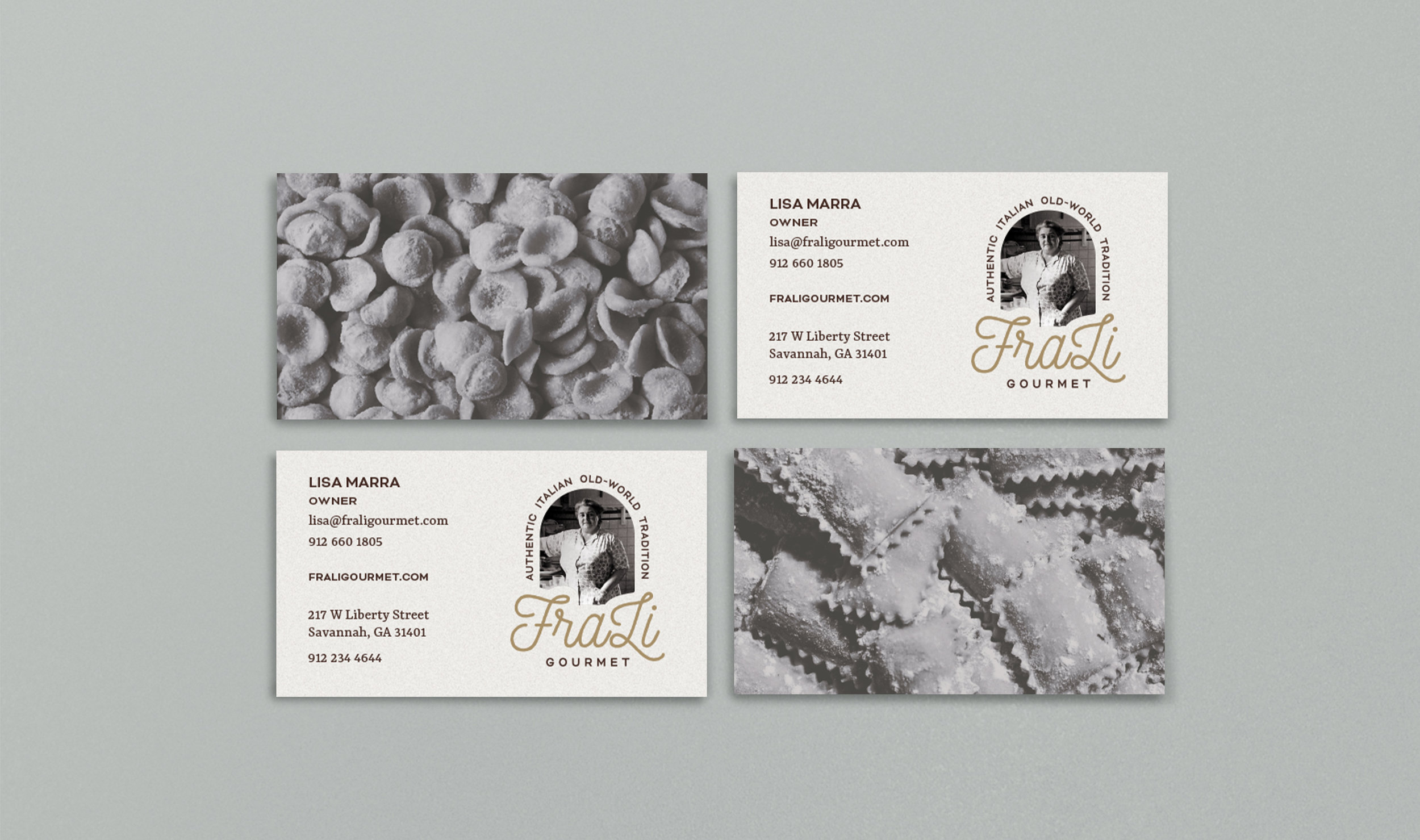 FraLi-bcards-2.jpg
