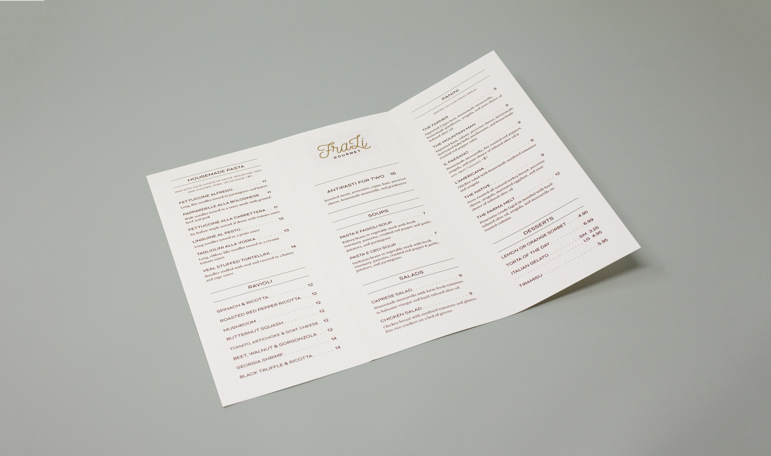 FraLi-menu-full.jpg