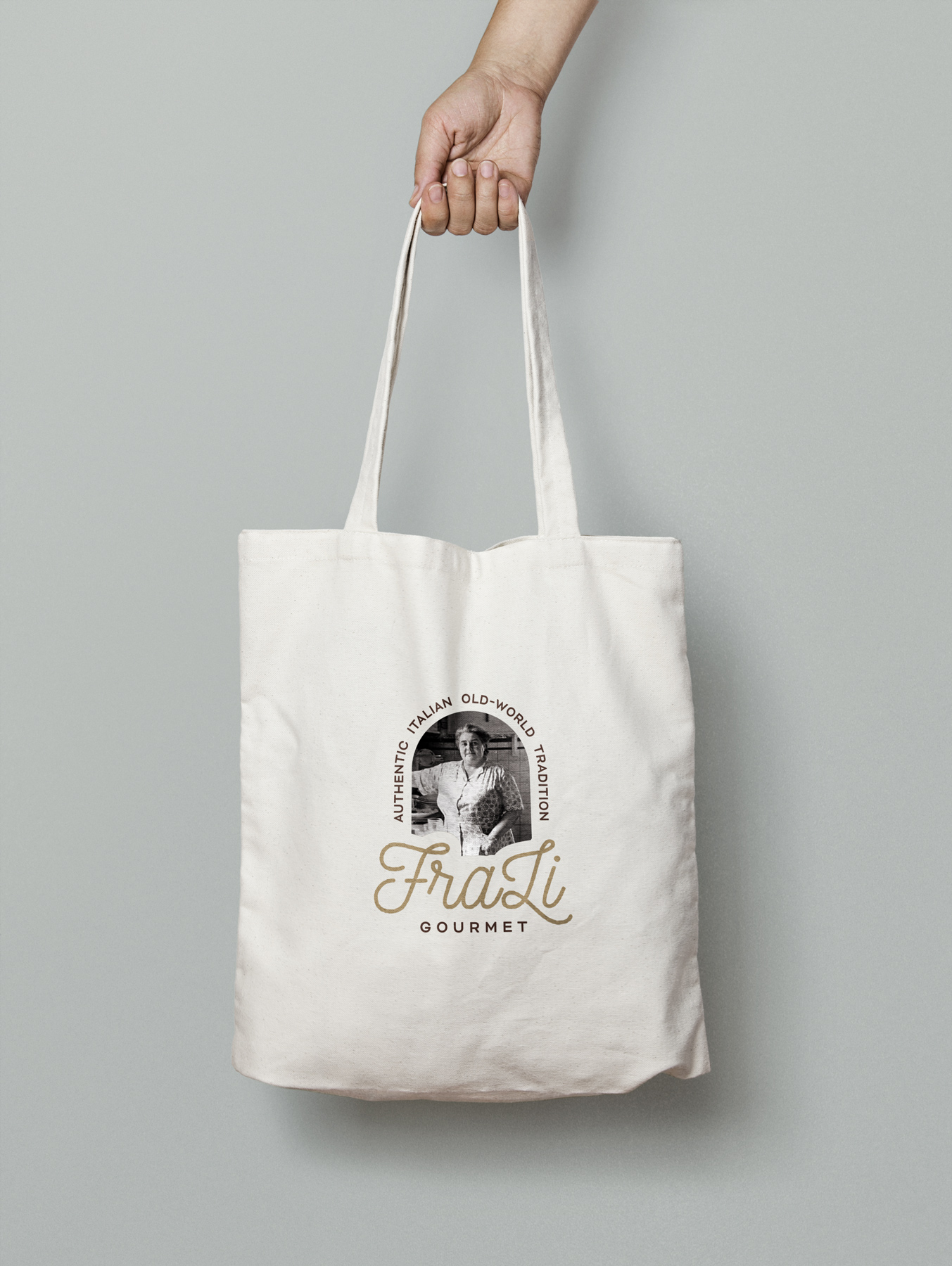 FraLi-tote.jpg