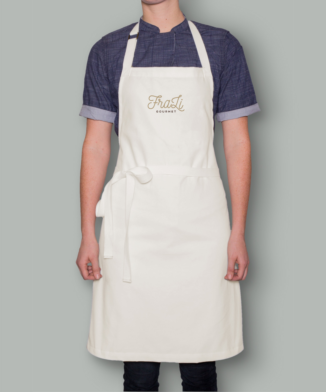 FraLi-apron.jpg