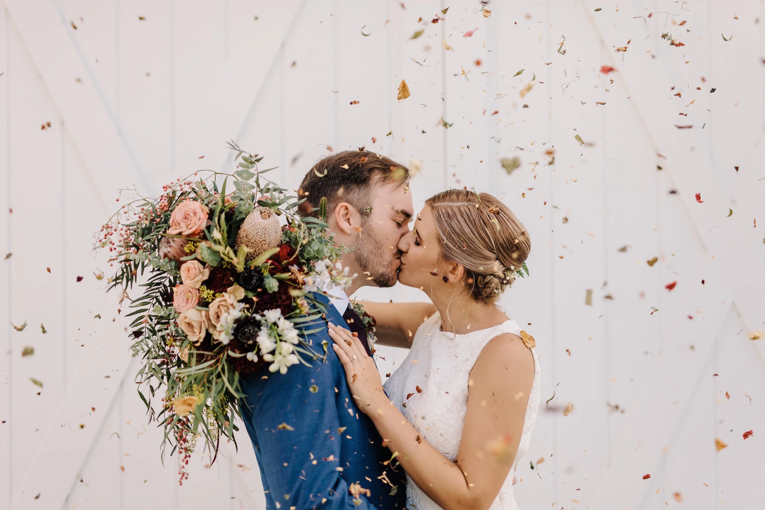 Wilson Wedding-473.jpg