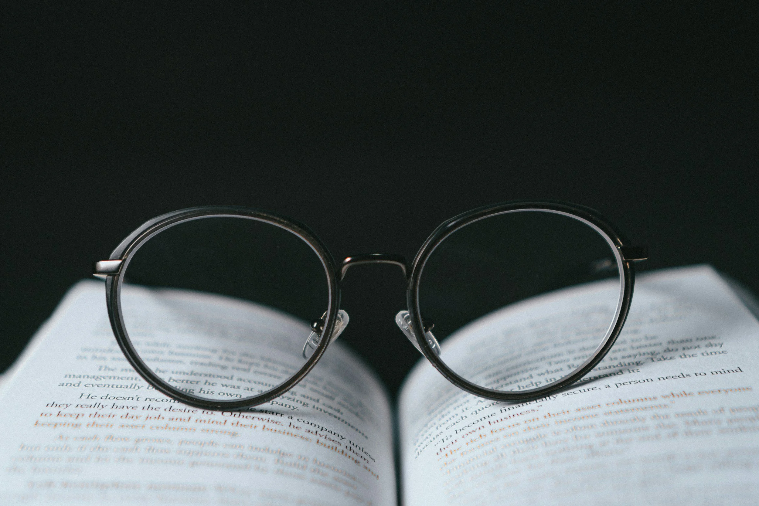 The Editing Process Demystified: What Every Author Needs to Know Before Publishing