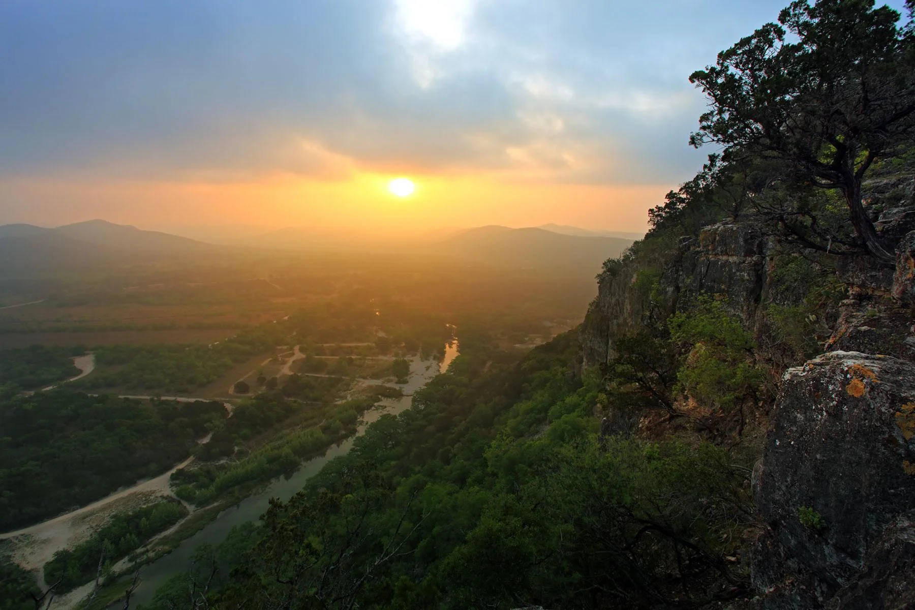 frio-river-sunrise-at-garner-state-park.jpg