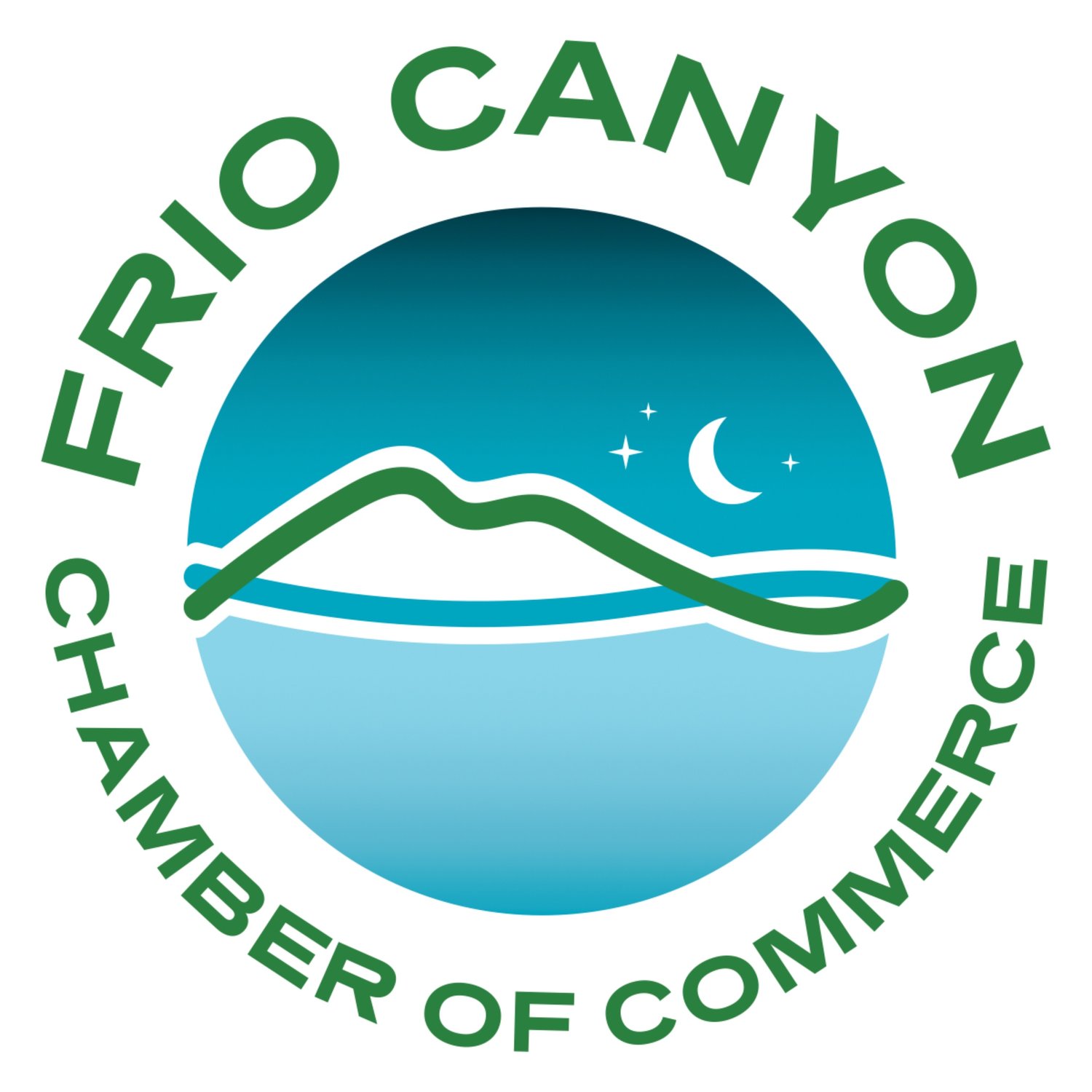 Frio Canyon Chamber of Commerce