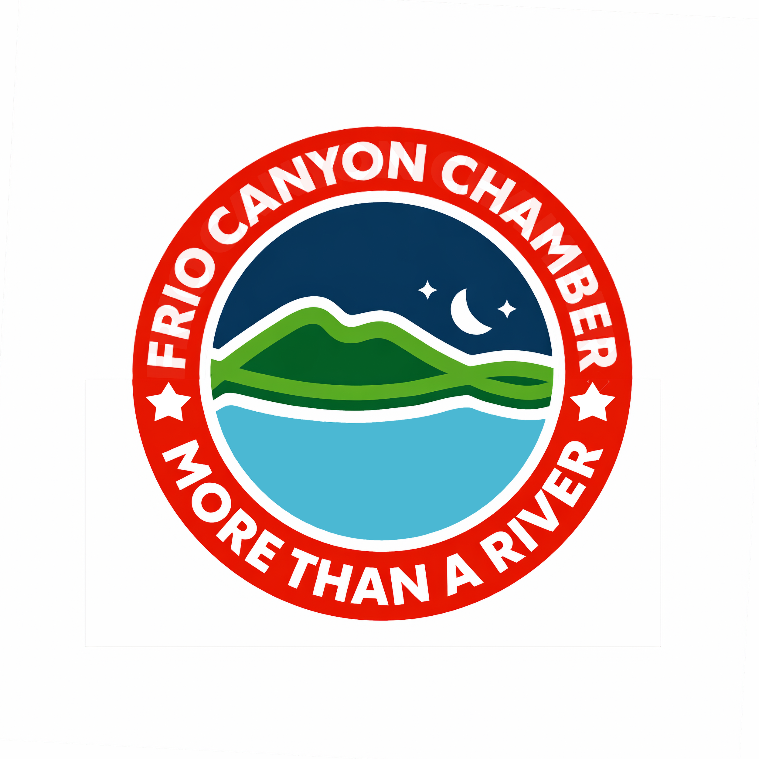 Frio Canyon Chamber of Commerce