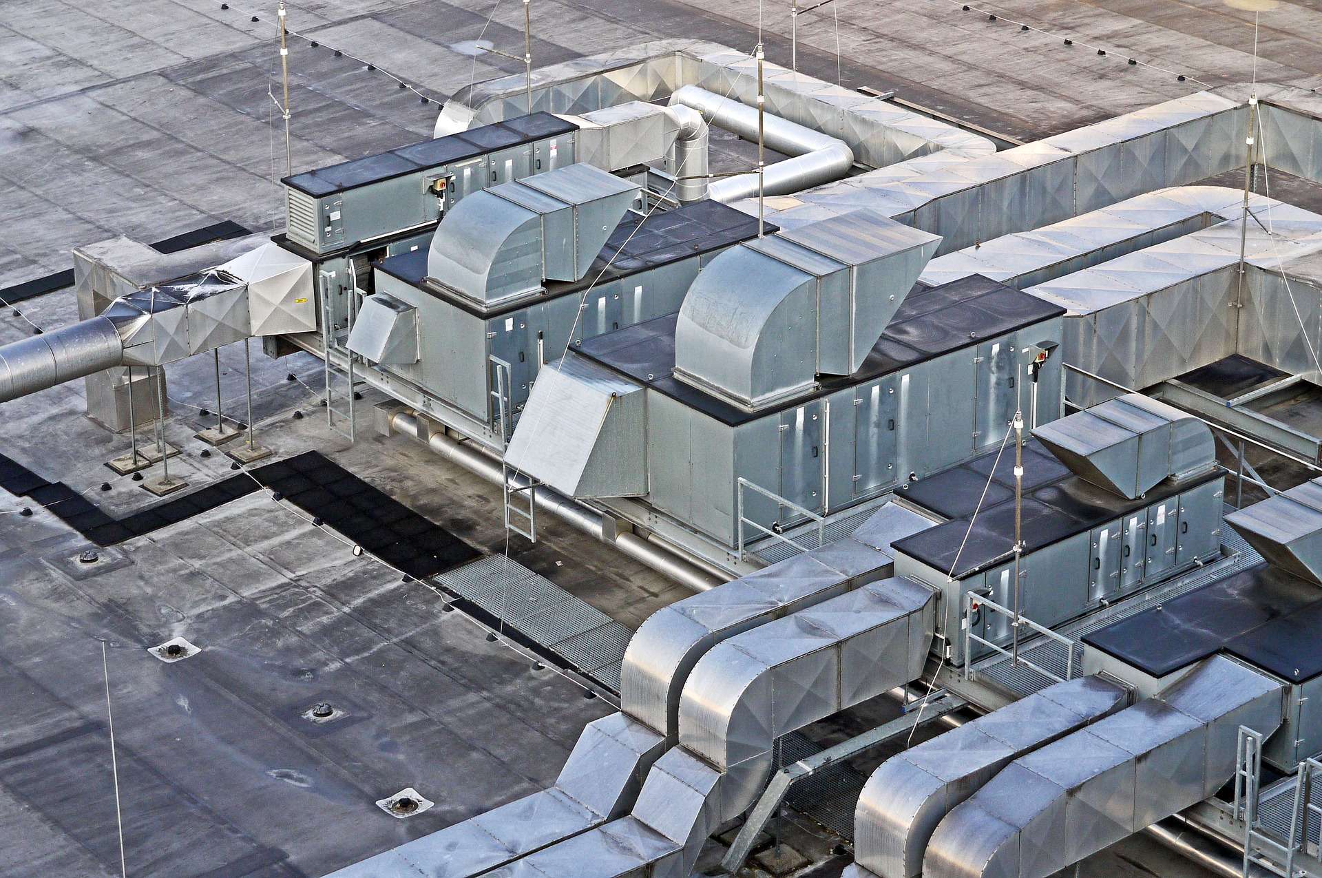 HVAC.jpg