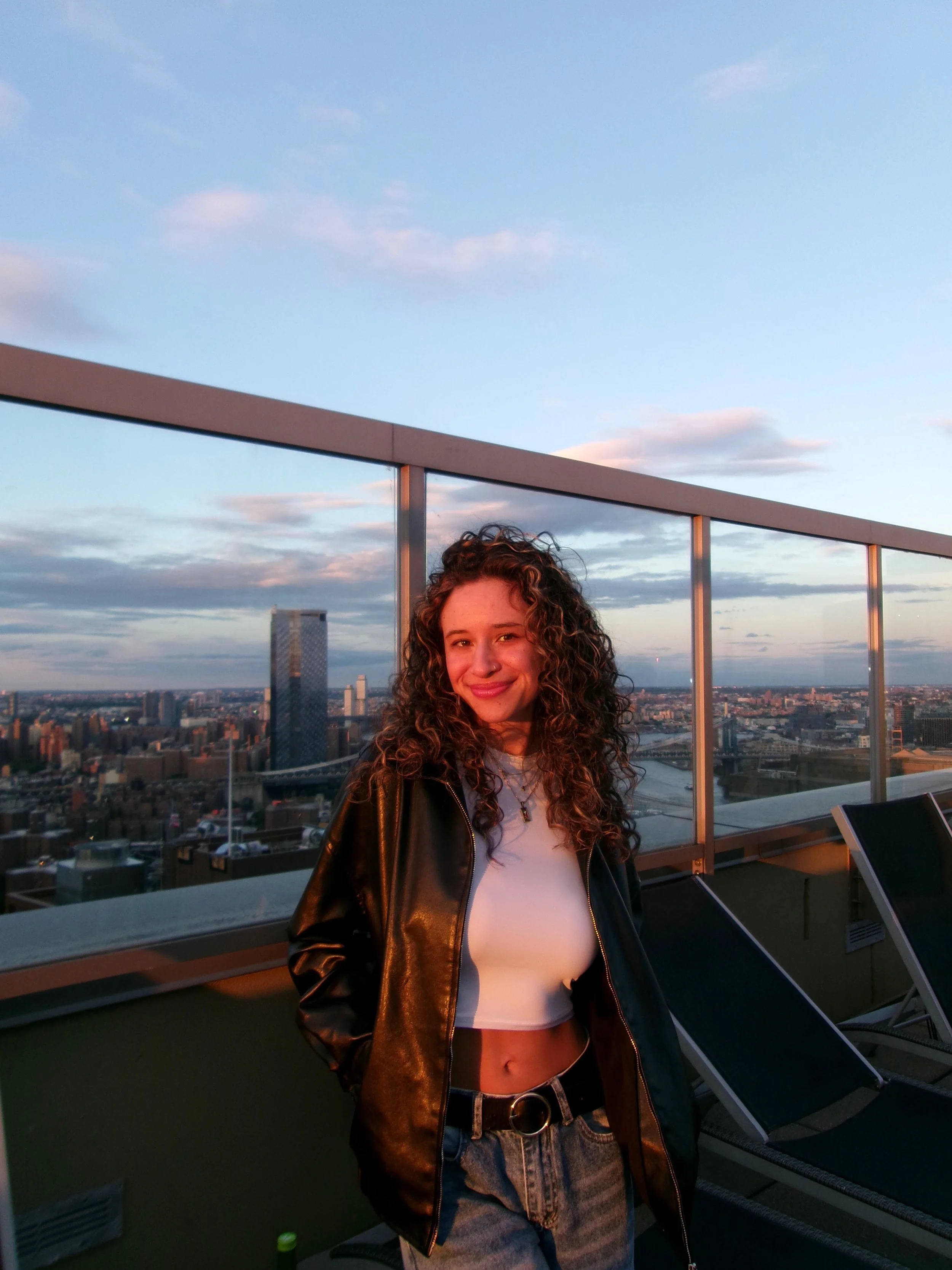 me roof.JPEG