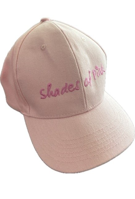 IMG_1631 cap white Medium.jpeg