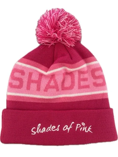 2024 beanie  Medium.jpeg