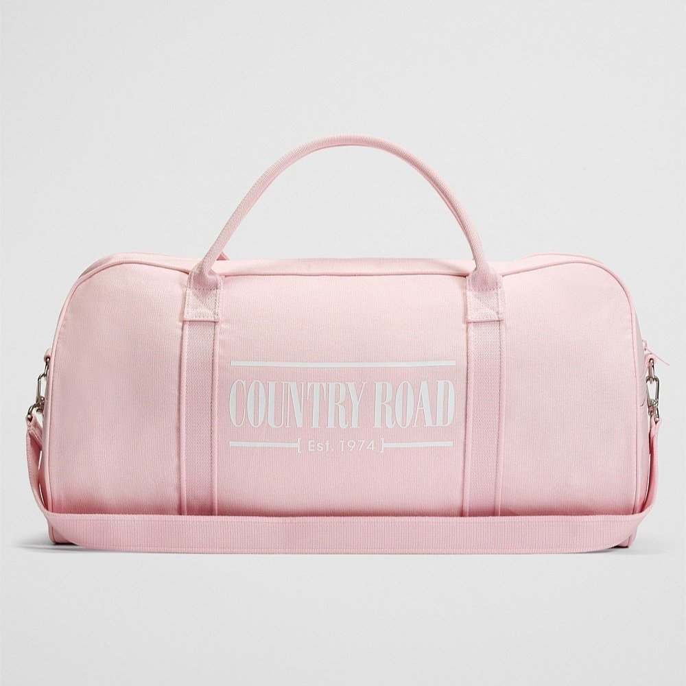 CRoad+Pink+Heritage.jpg