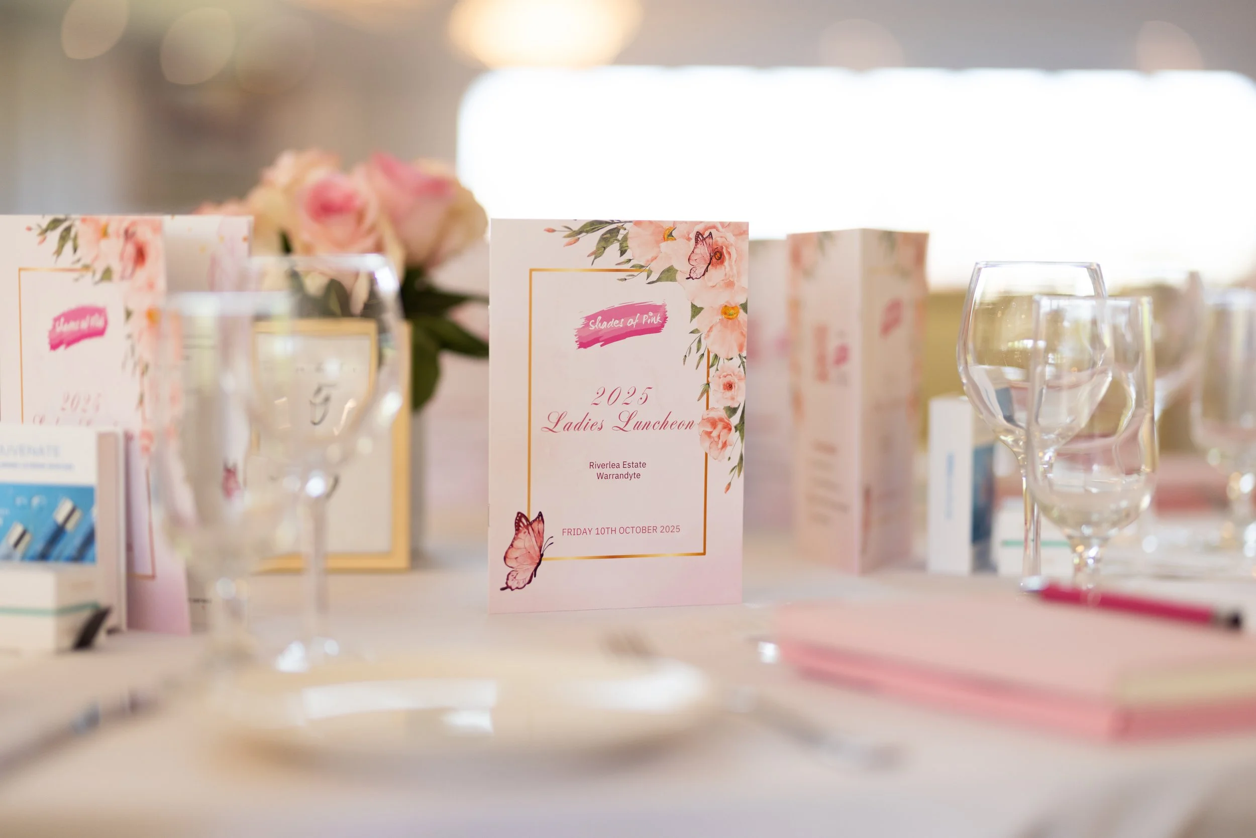 Shades of Pink_Ladies Luncheon 2025_021.jpeg