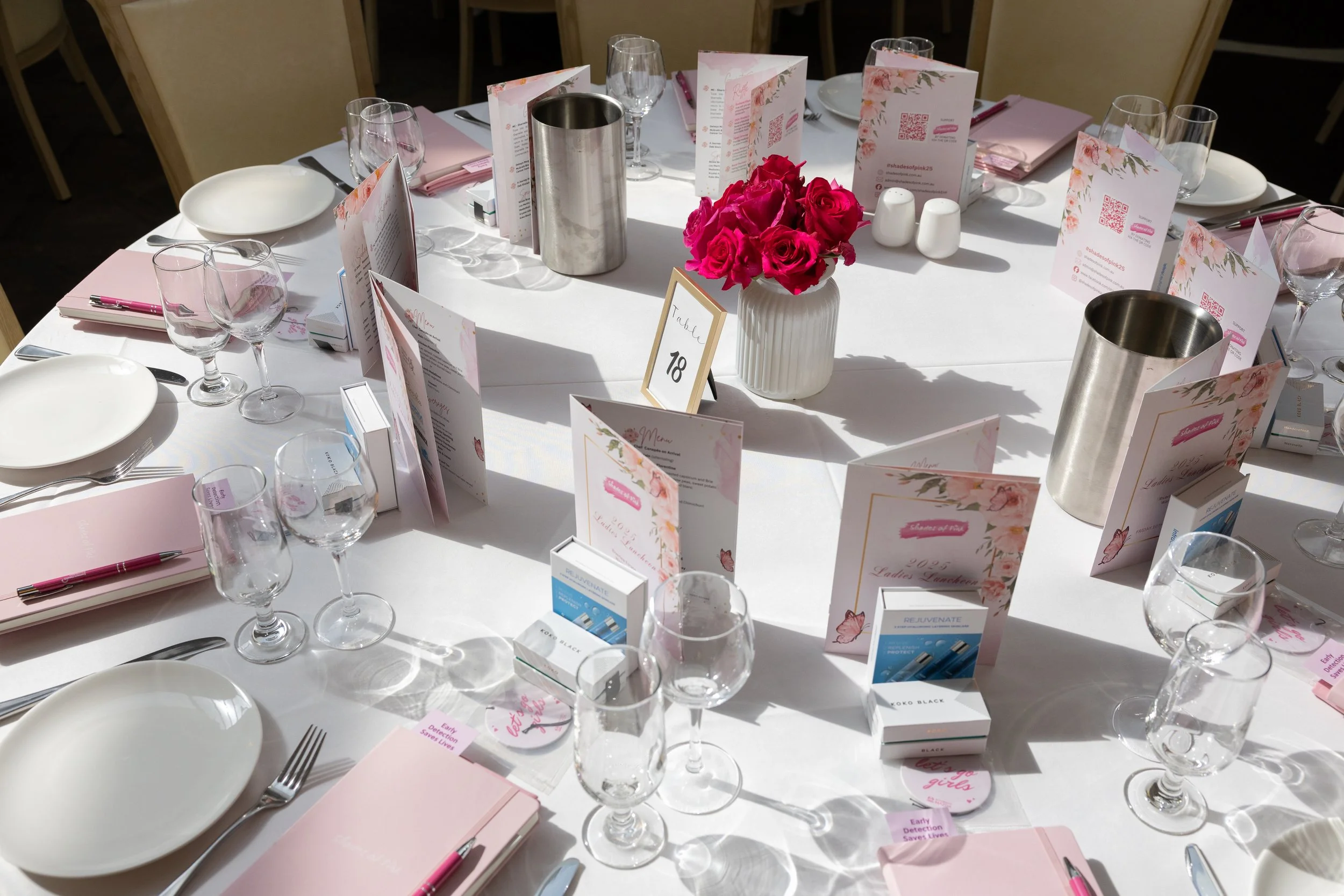 Shades of Pink_Ladies Luncheon 2025_026.jpeg