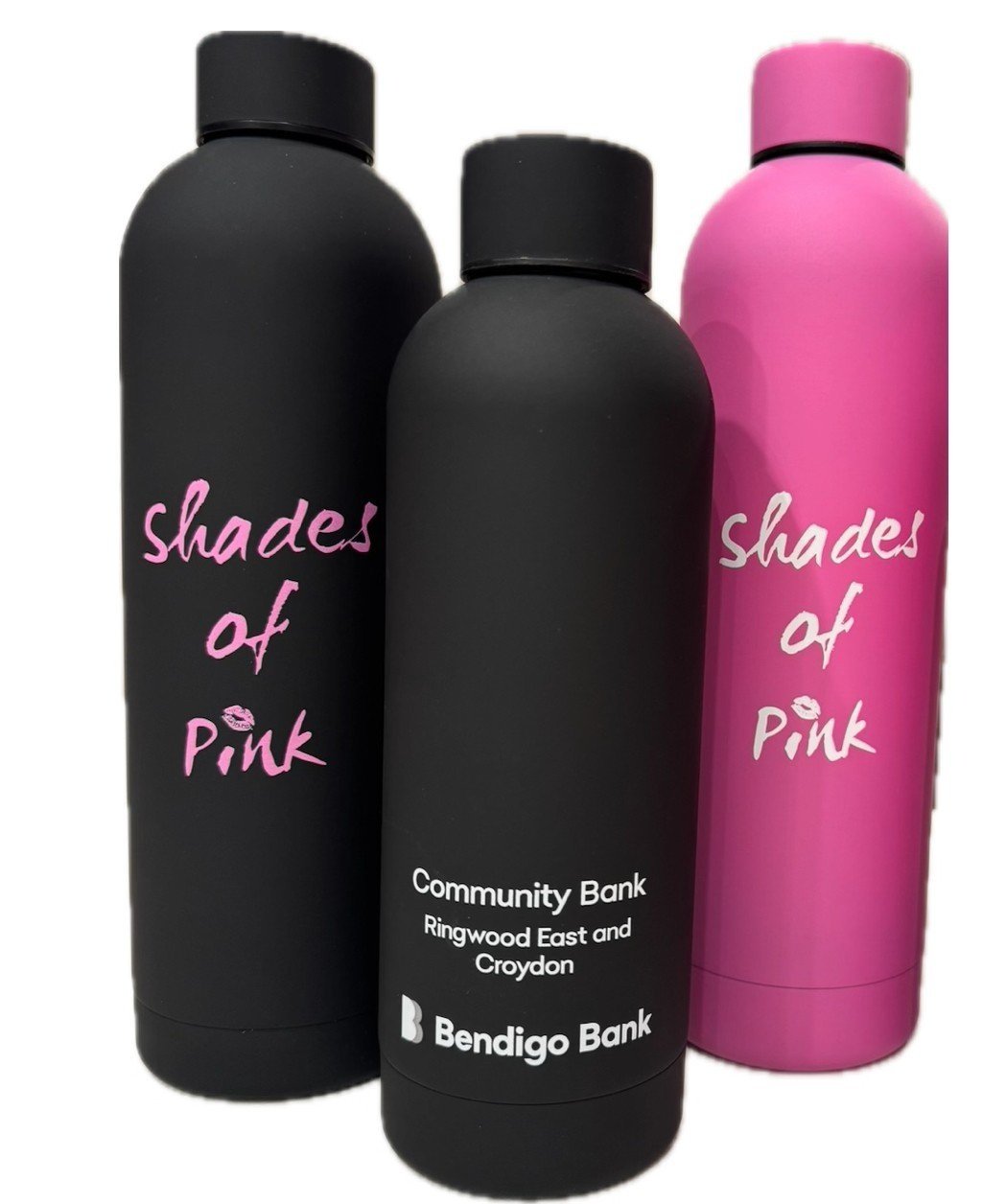 drinkbottles.jpg