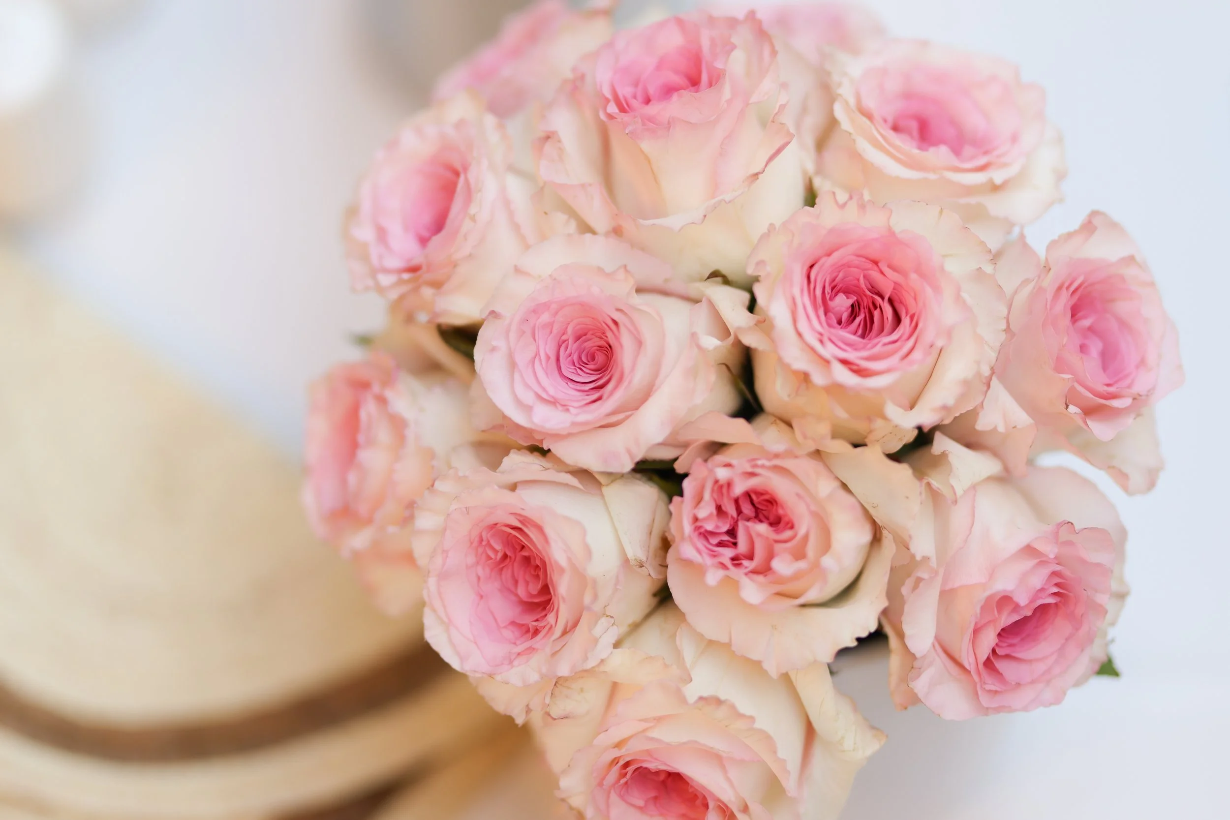 2025 Ladies Luncheon @ Riverlea  (Table of 9)