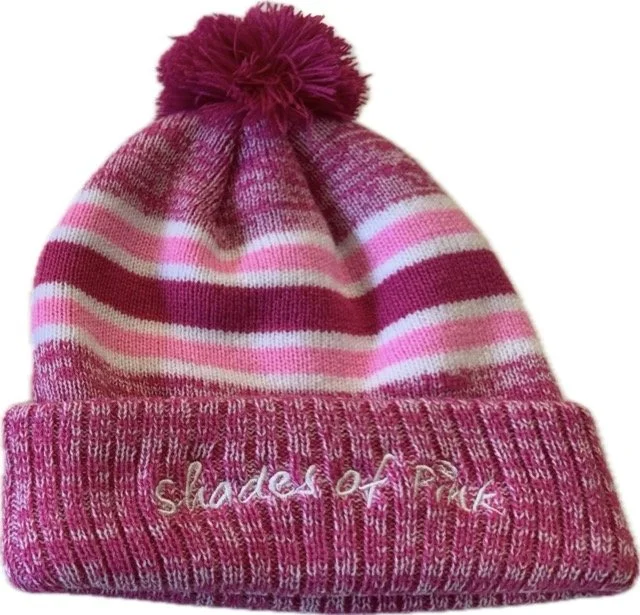 IMG_8164 beanie white Medium.jpeg