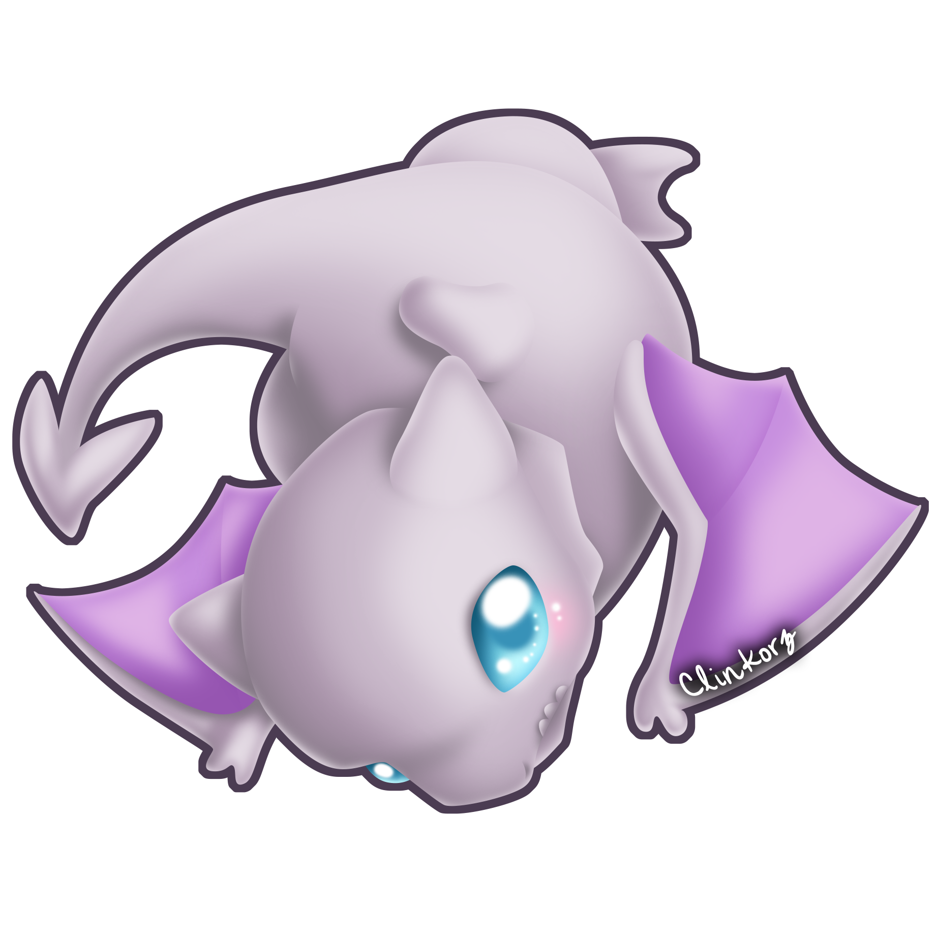 142 Aerodactyl