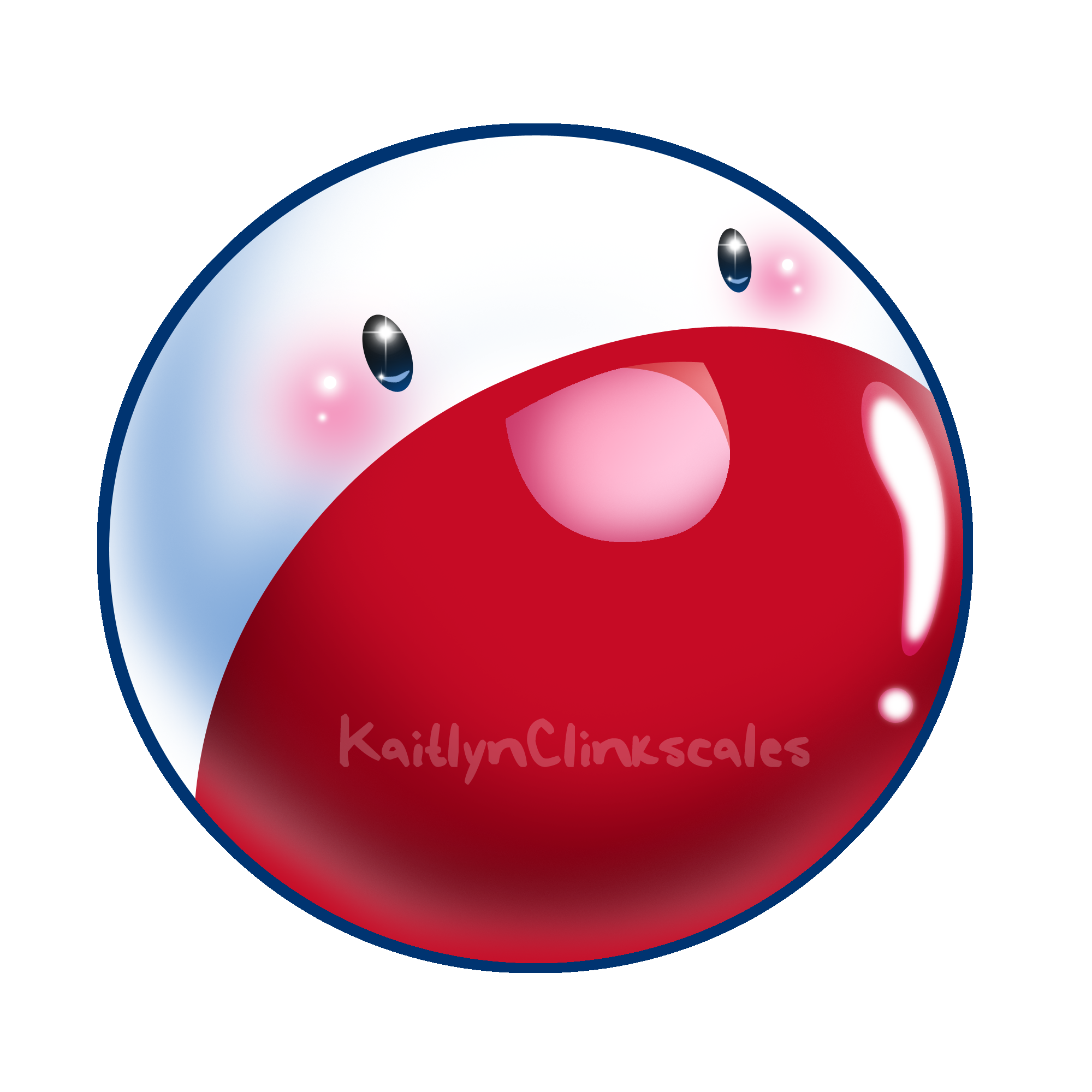 101 Electrode