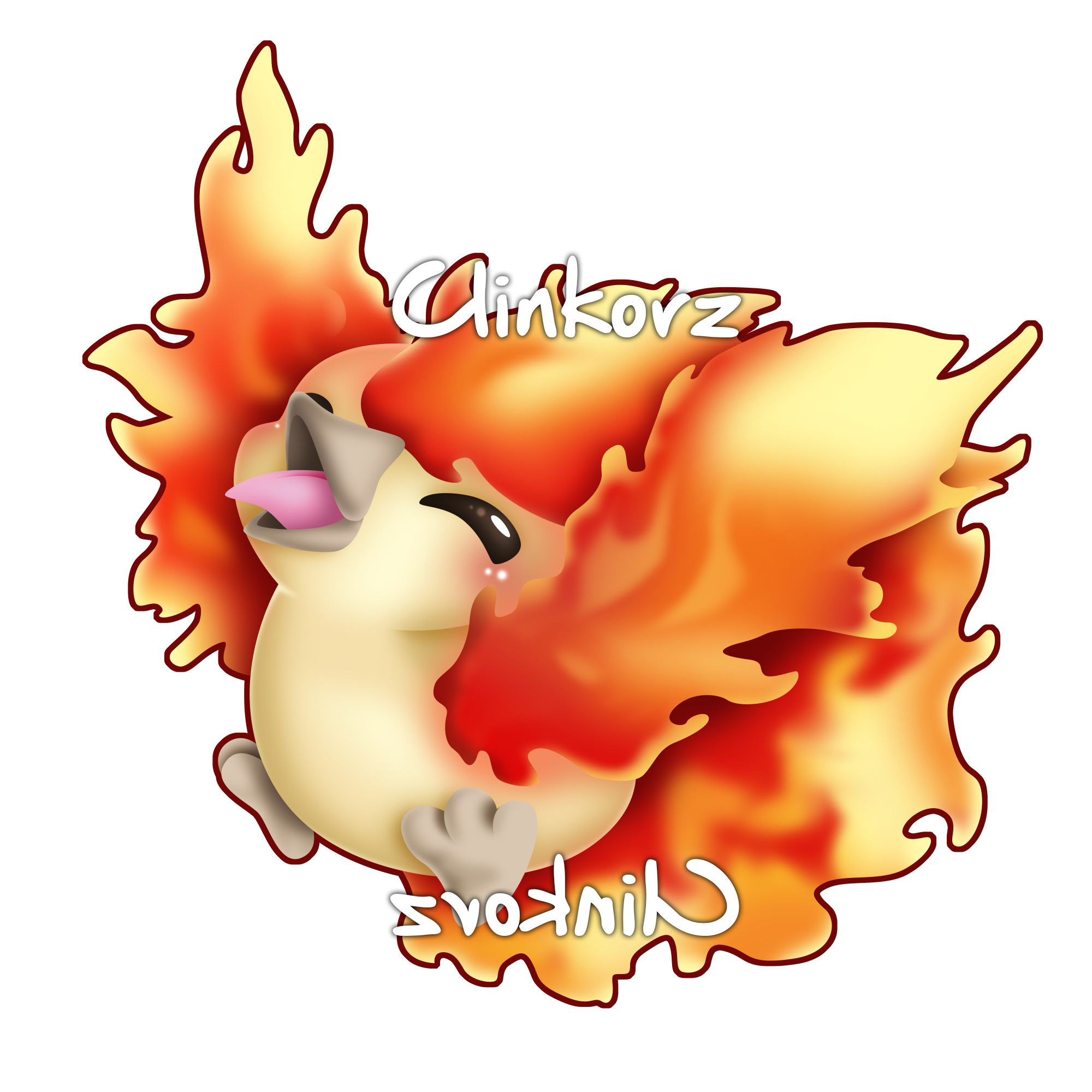 146 Moltres