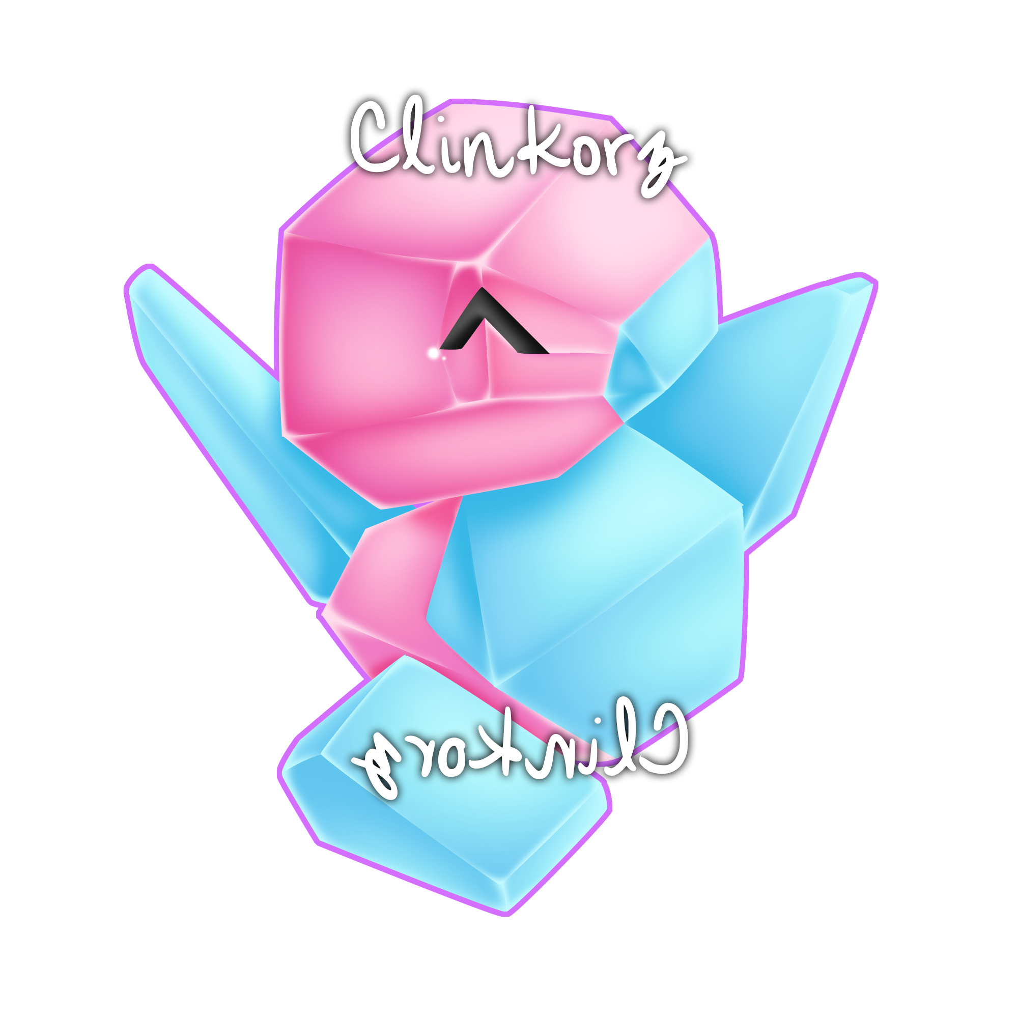 137 Porygon